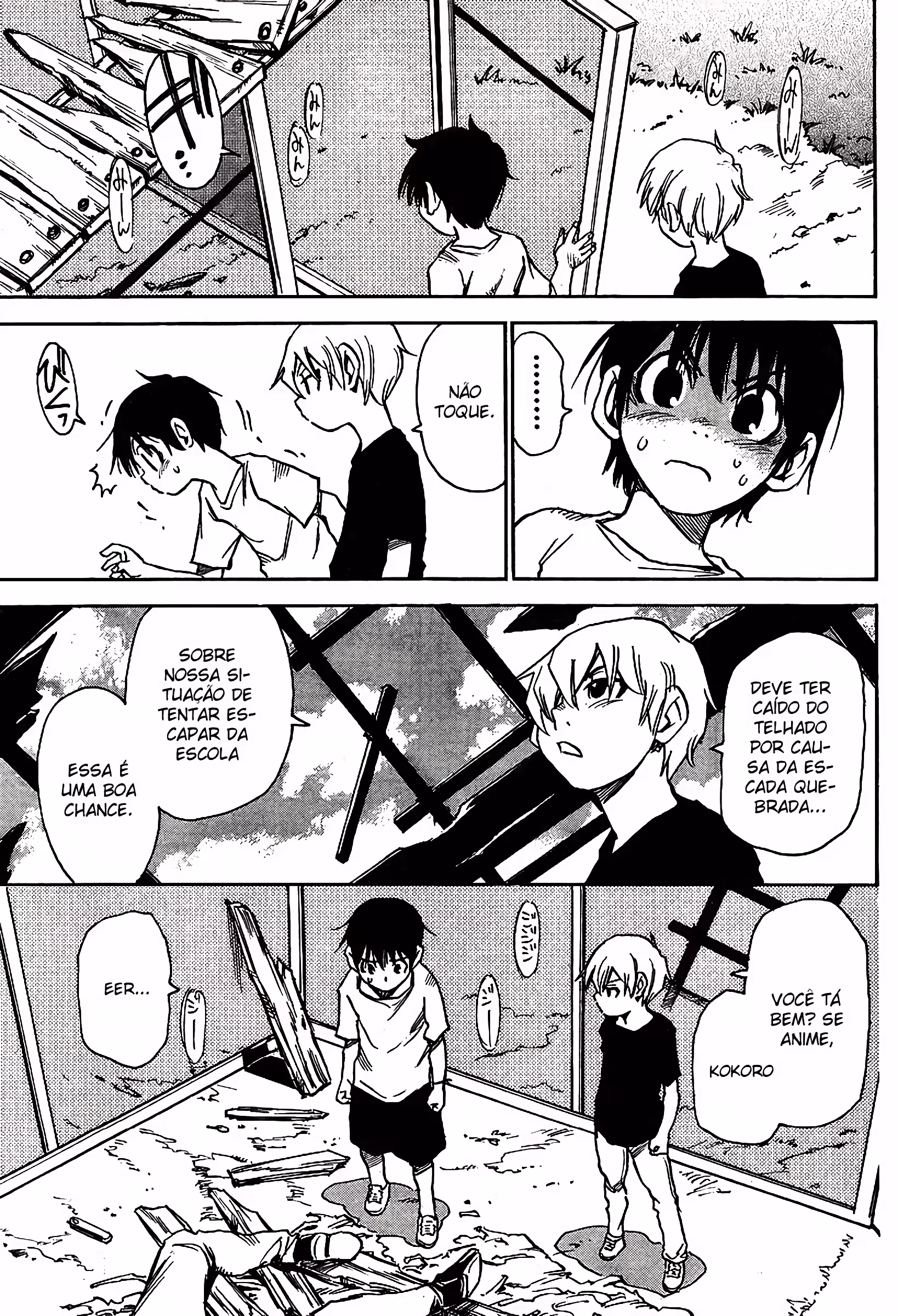 Pagina 4