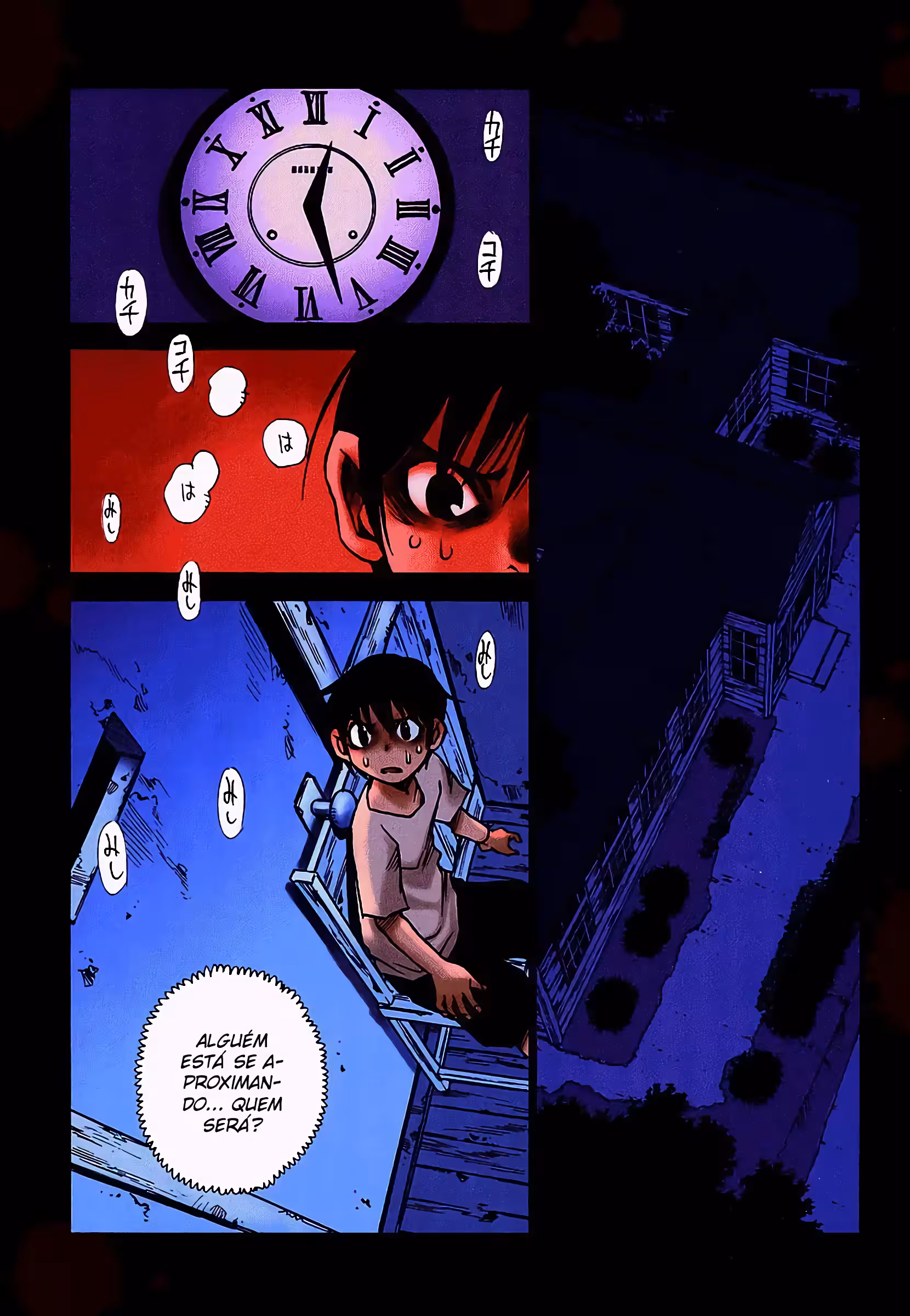 Pagina 3