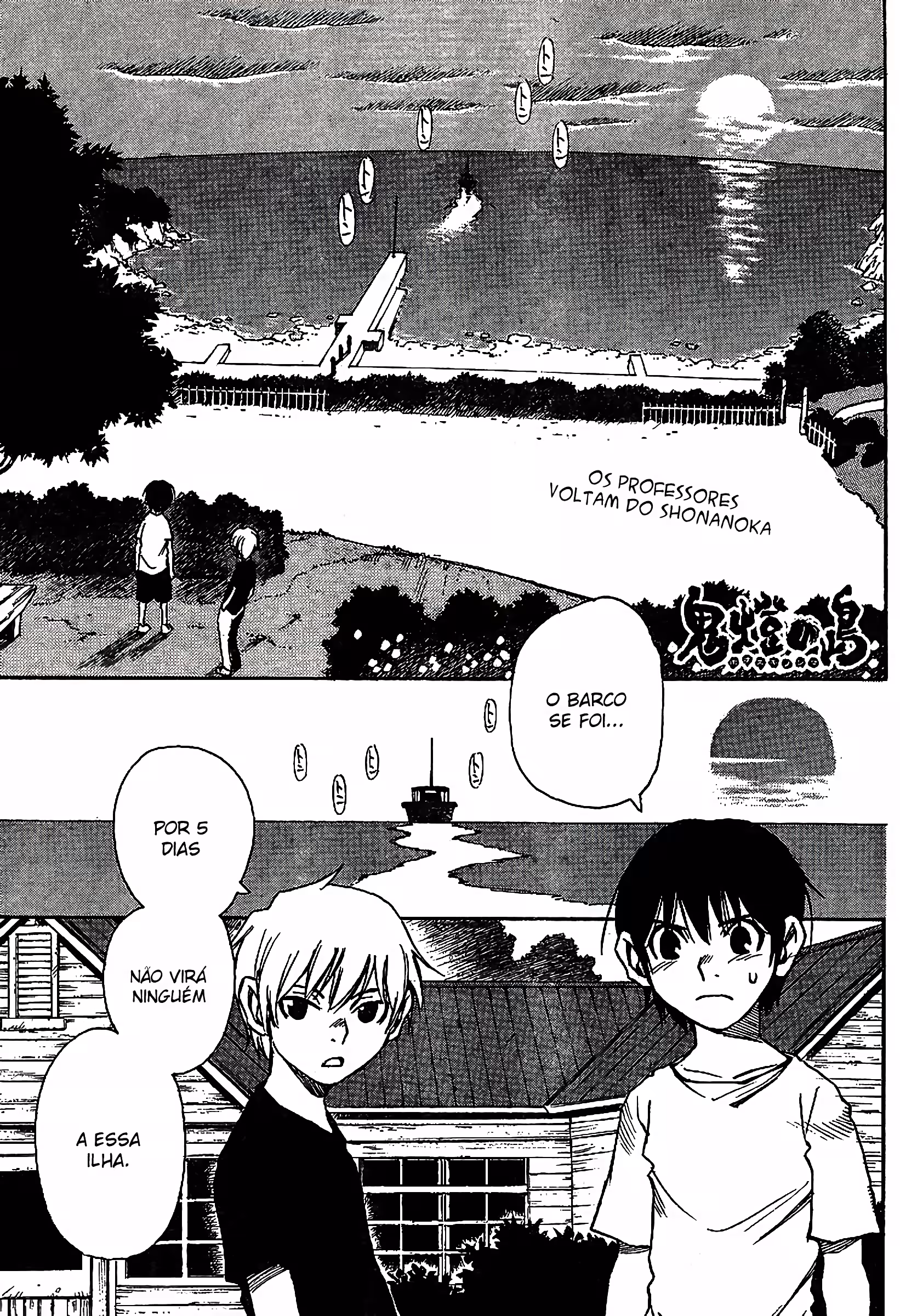 Pagina 2