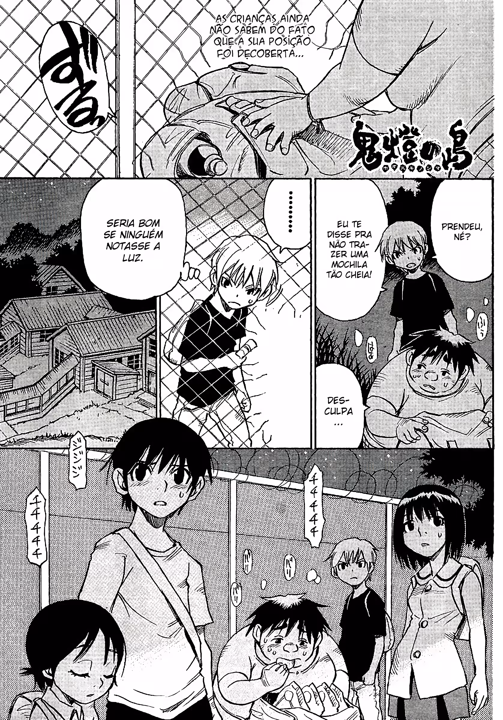 Pagina 2