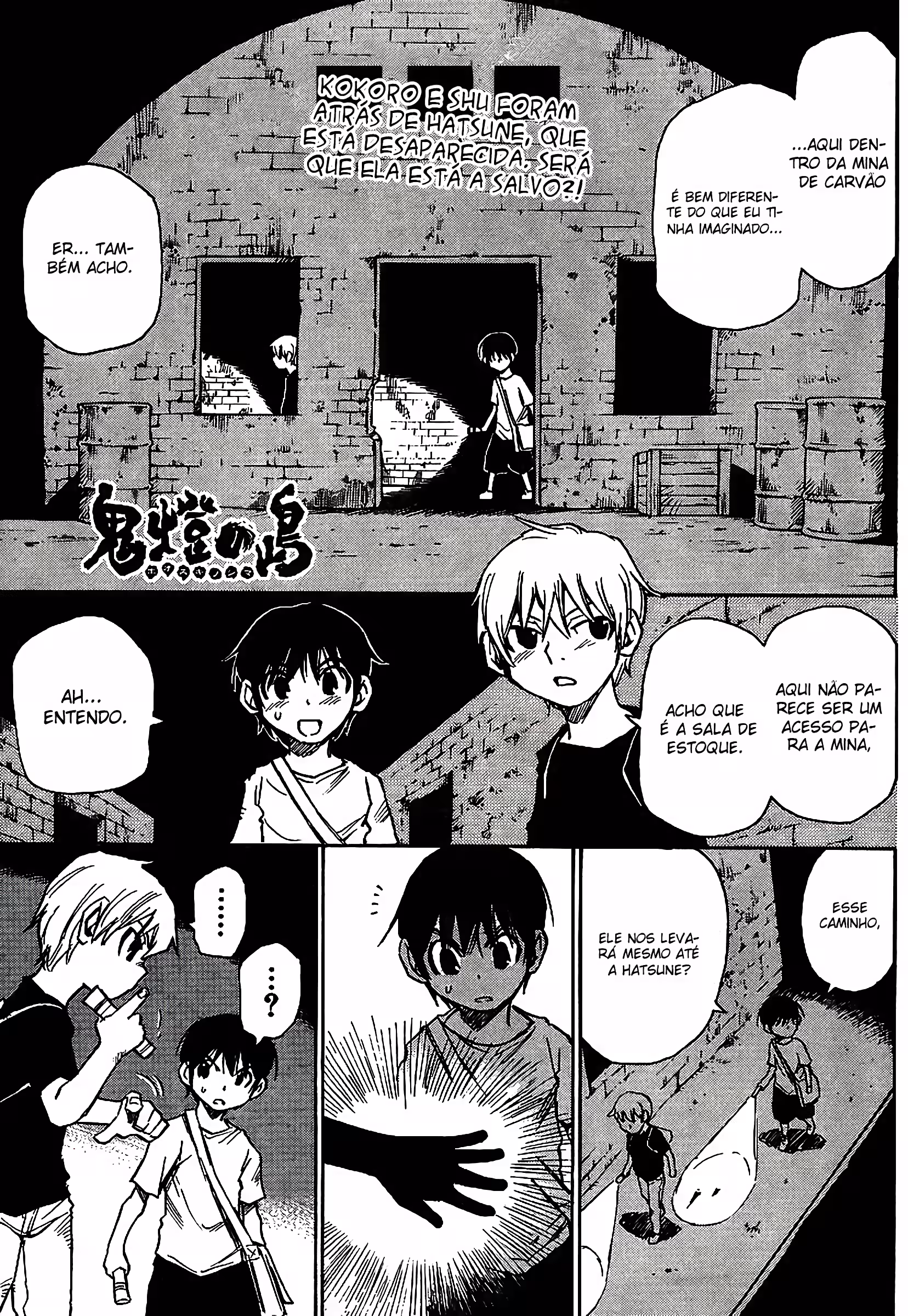 Pagina 2