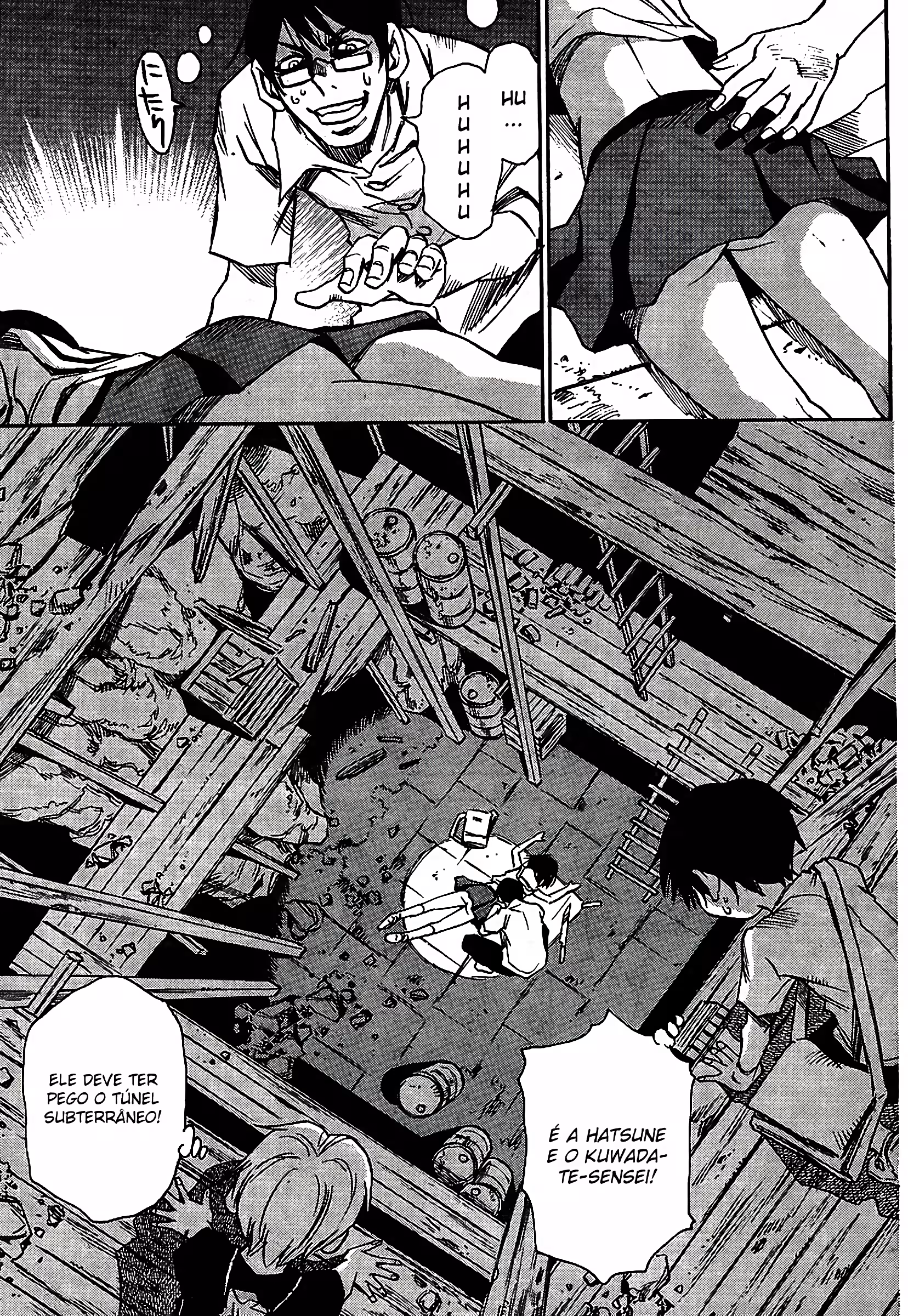 Pagina 4