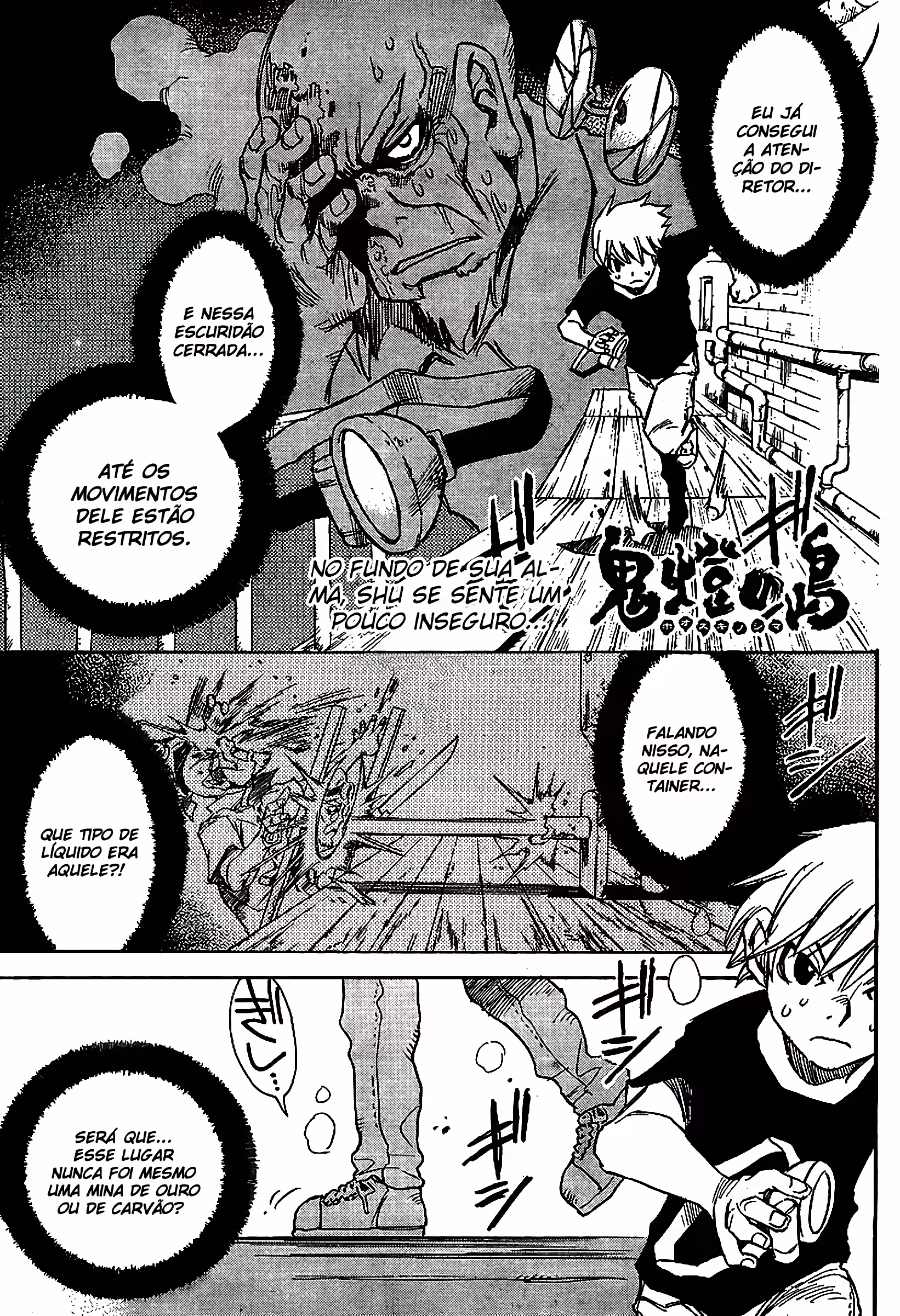 Pagina 2