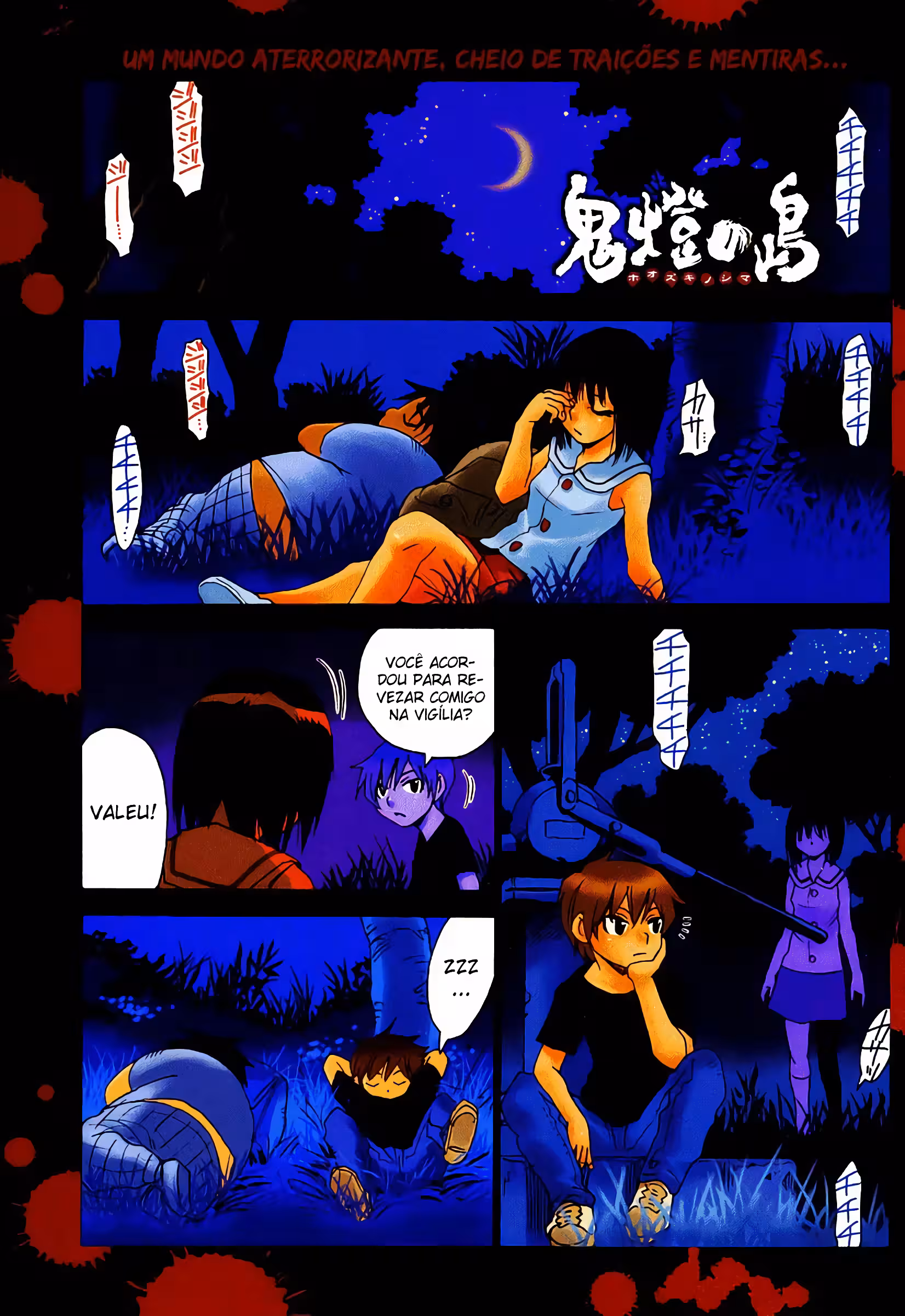 Pagina 2
