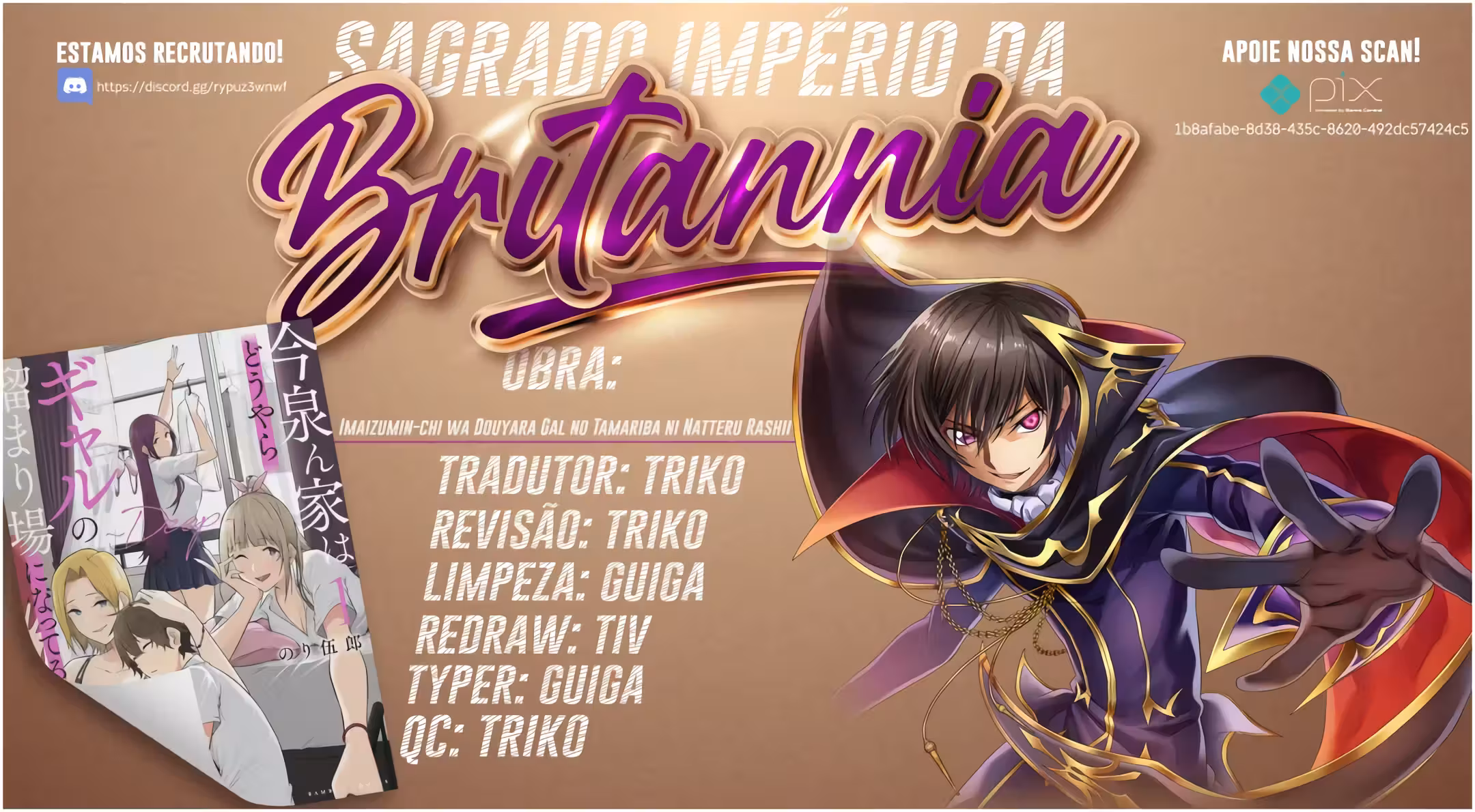 Pagina 2