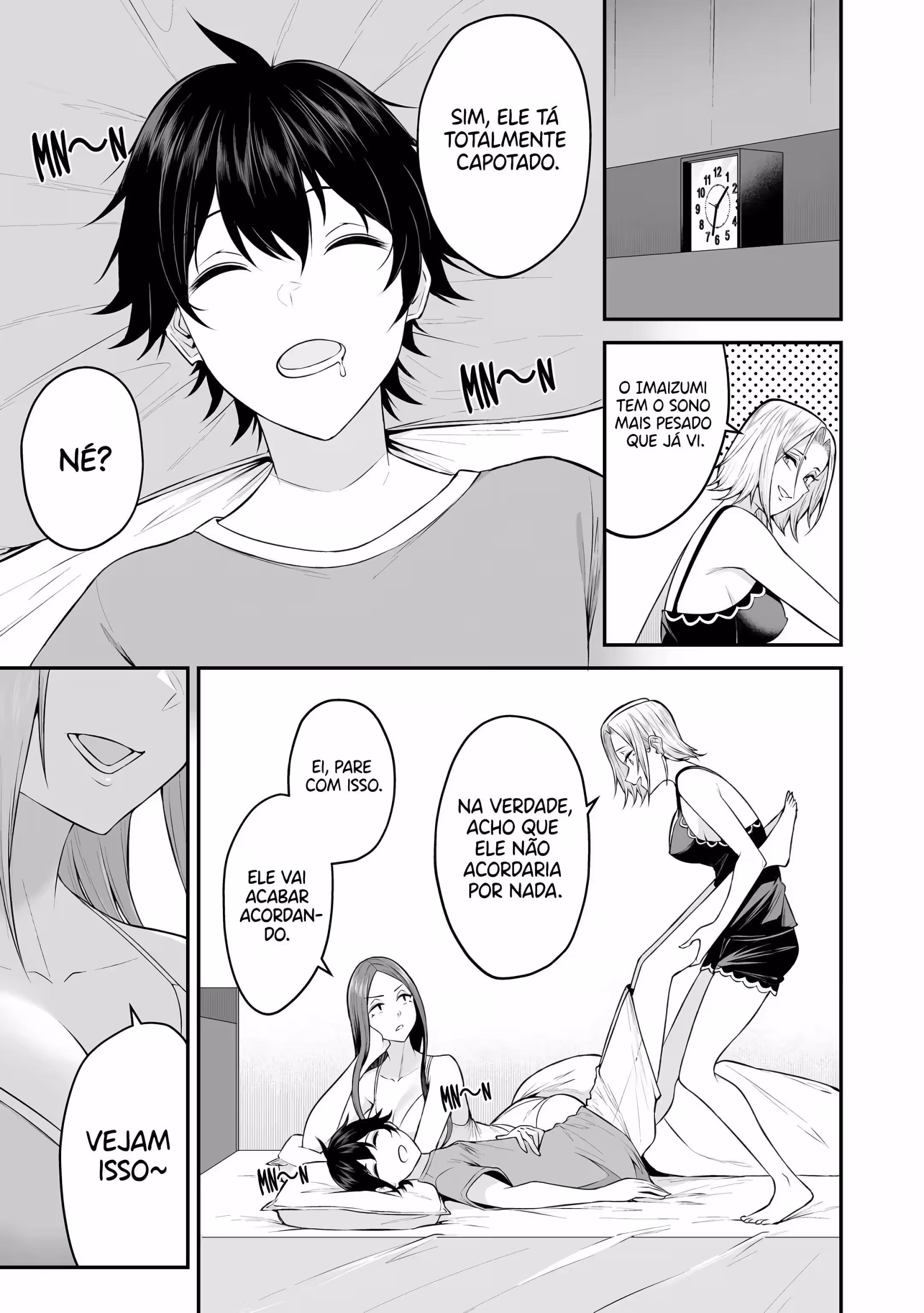 Pagina 3