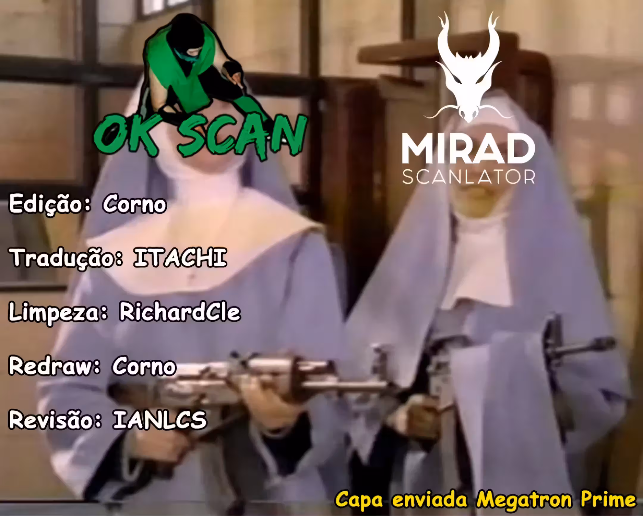 Pagina 2