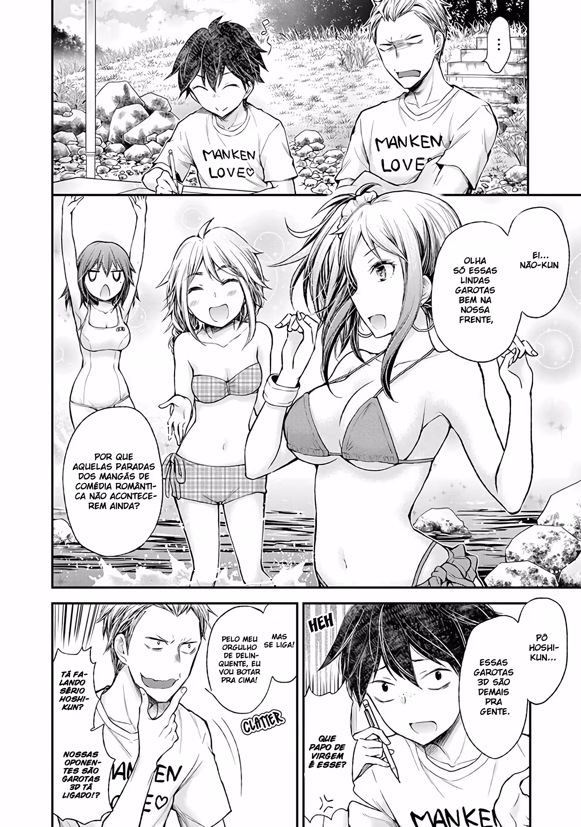 Pagina 4