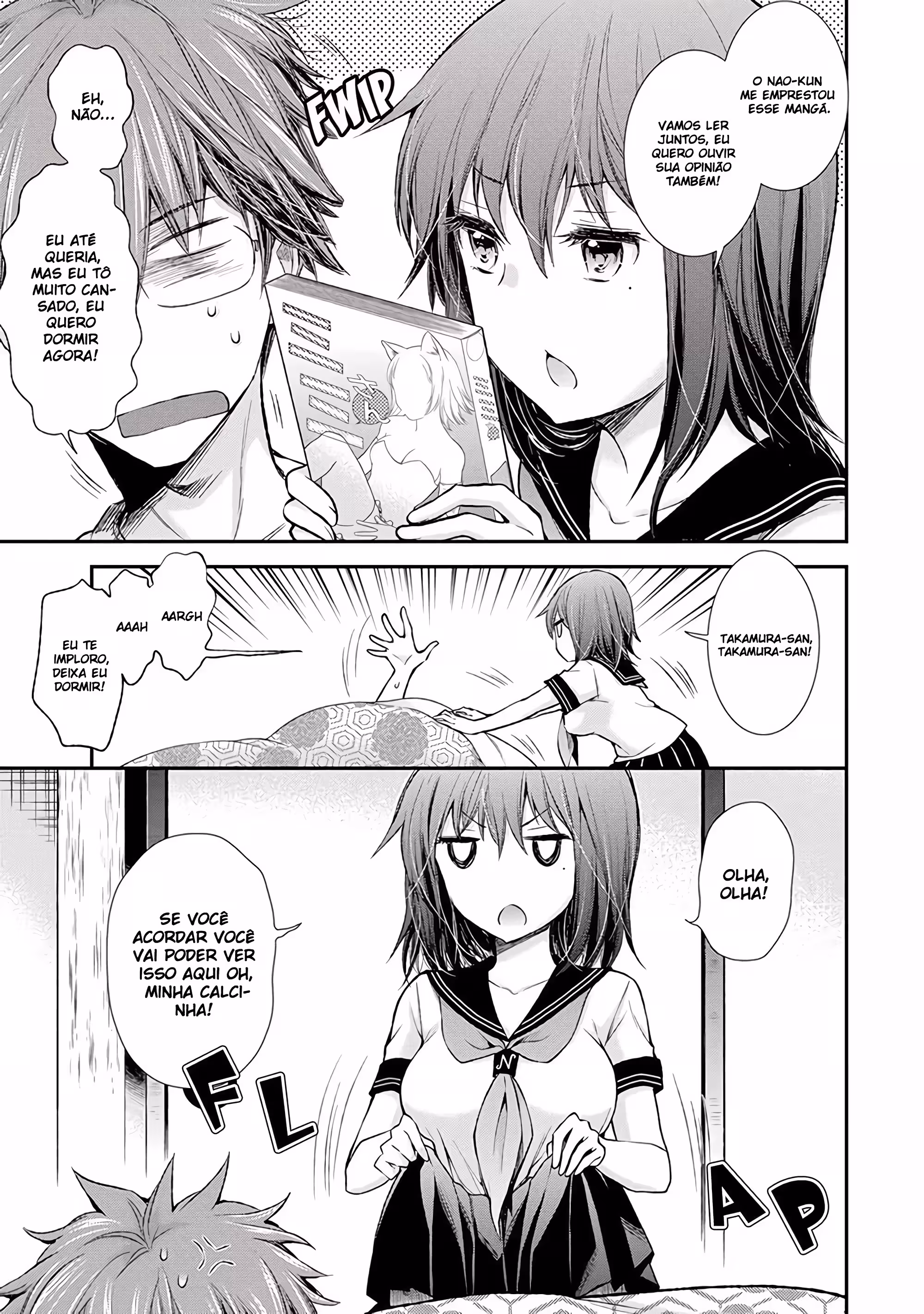 Pagina 4