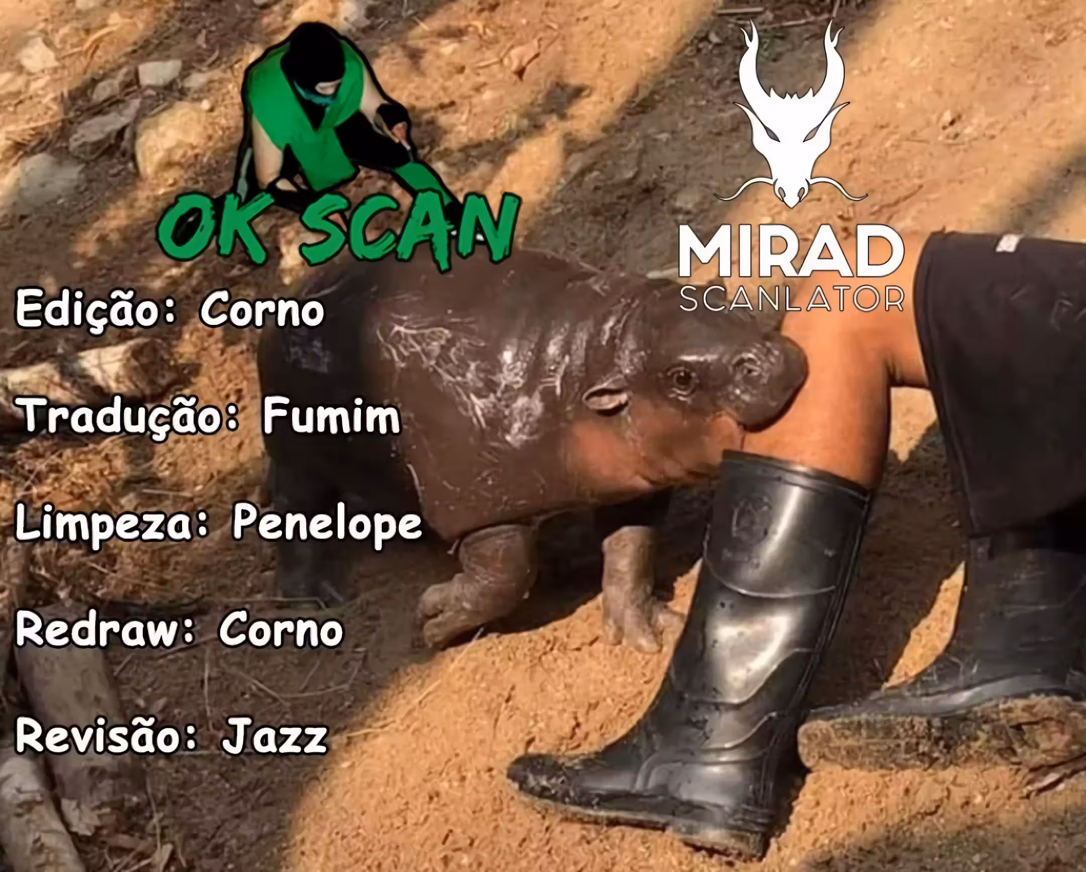 Pagina 2