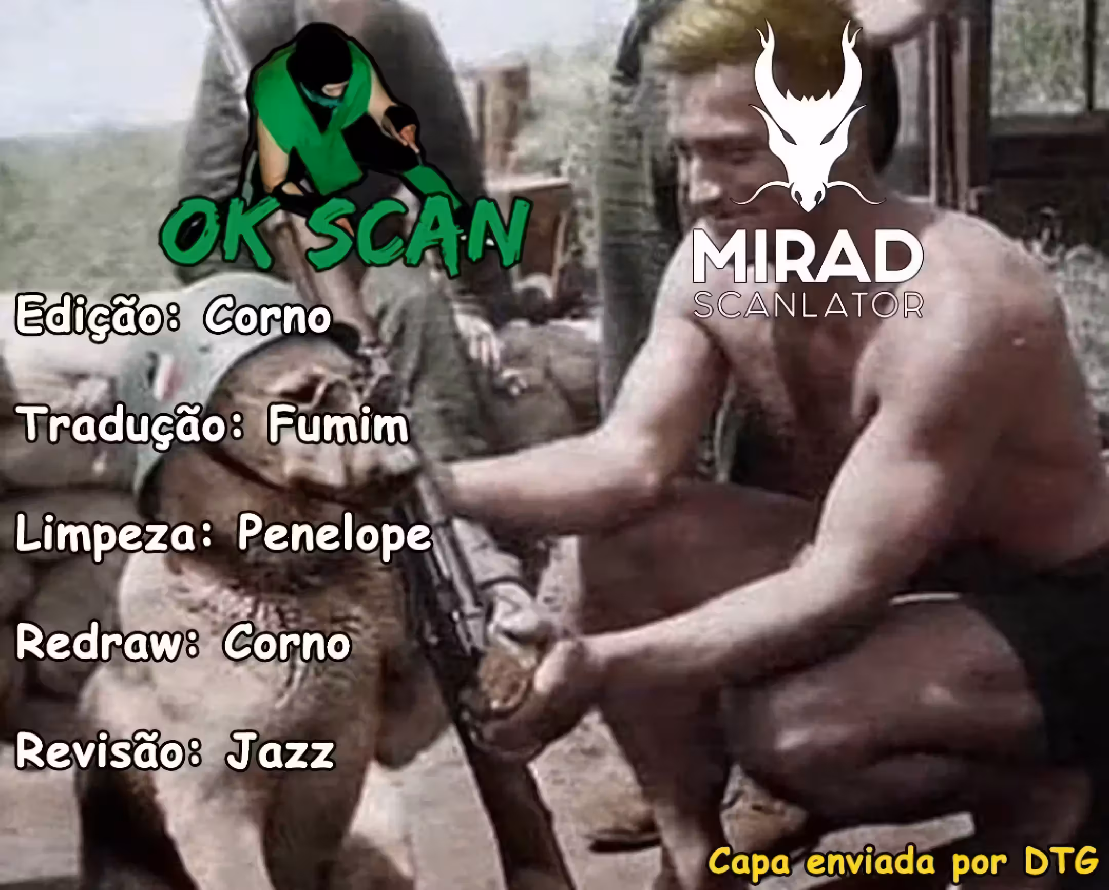 Pagina 2
