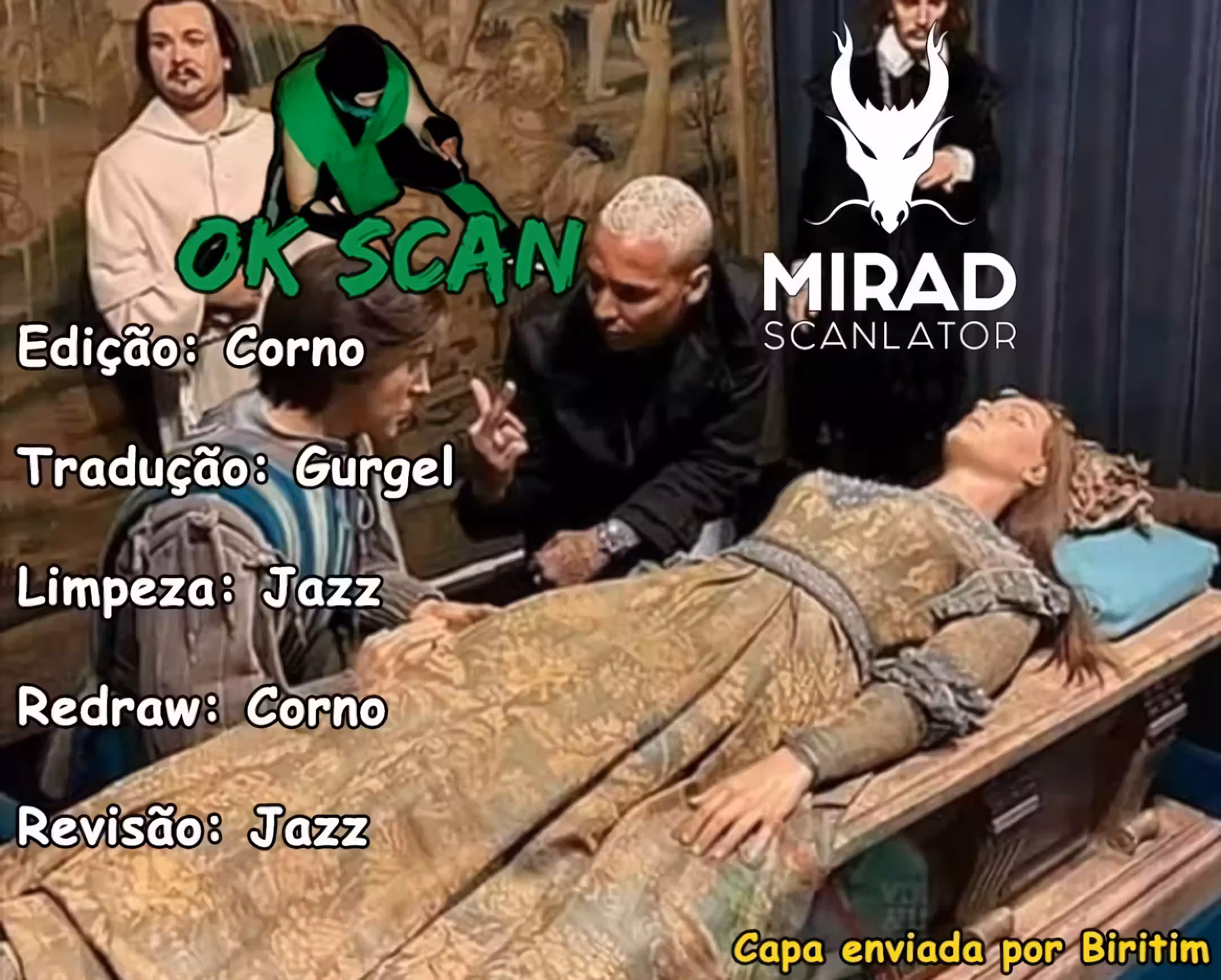 Pagina 2