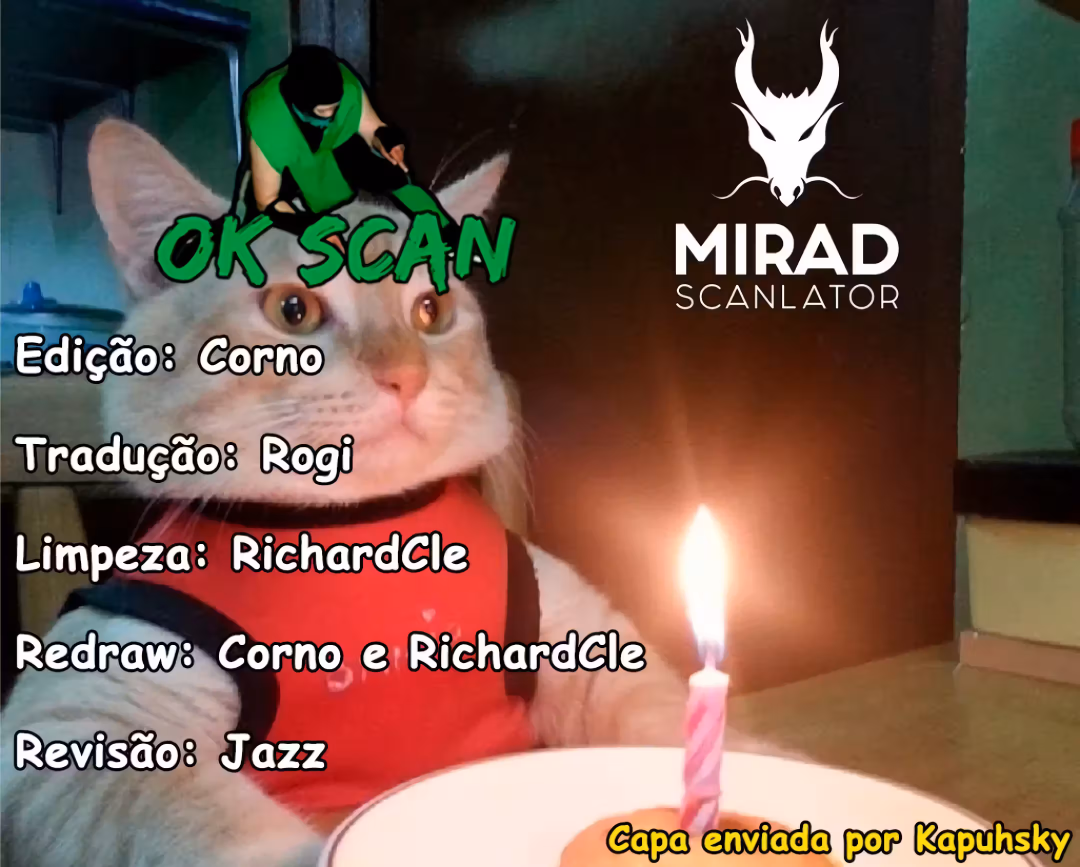 Pagina 2
