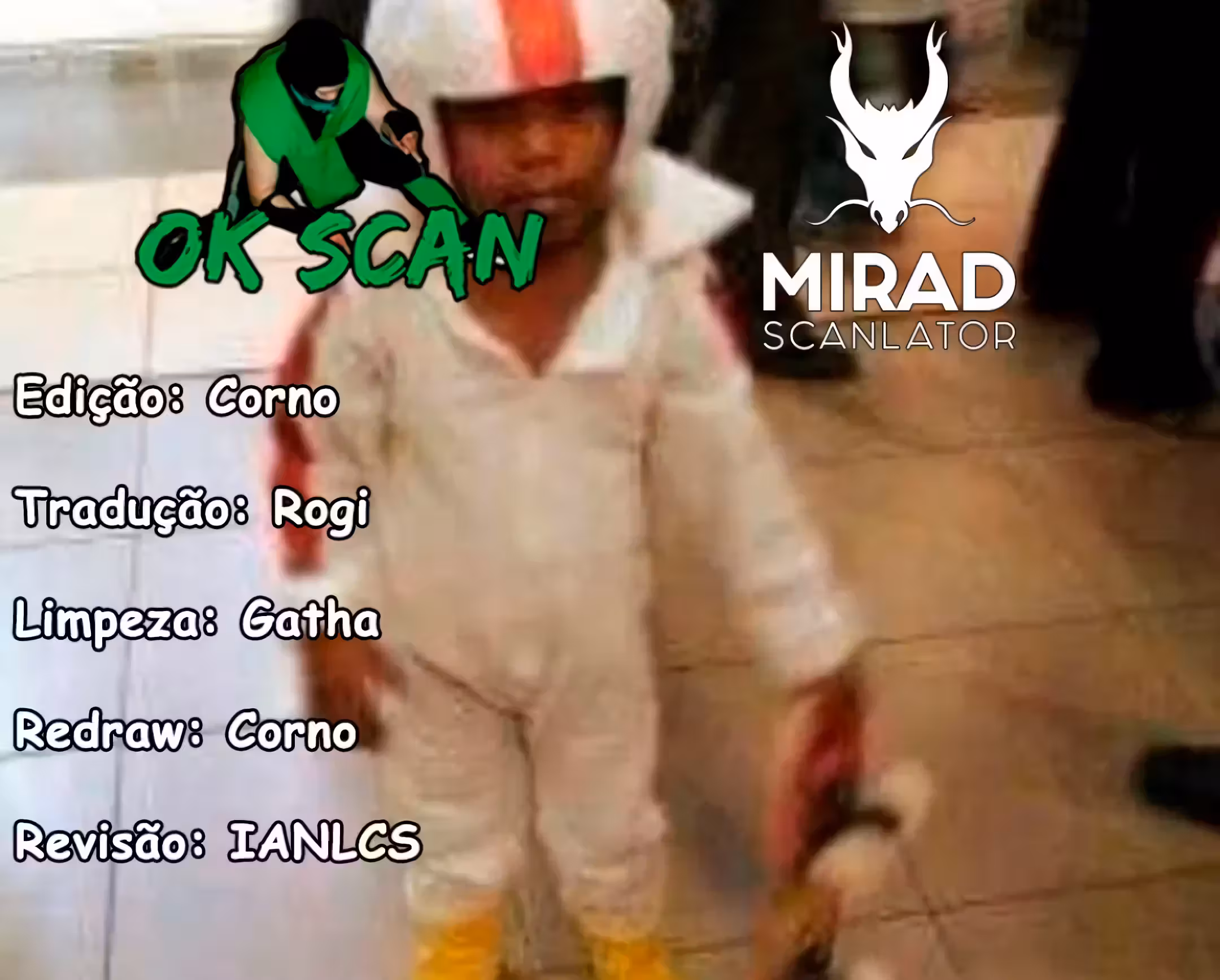 Pagina 2