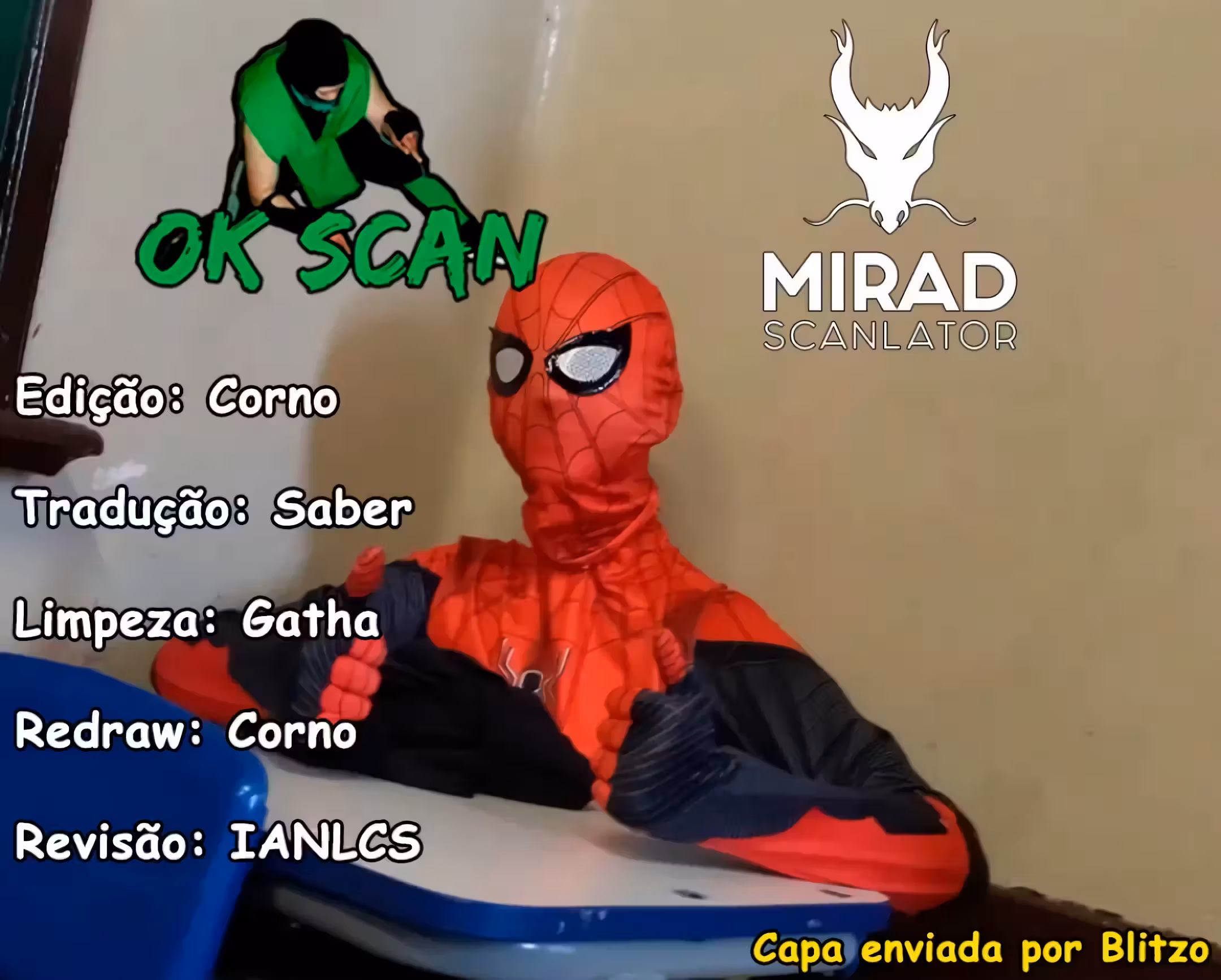 Pagina 2