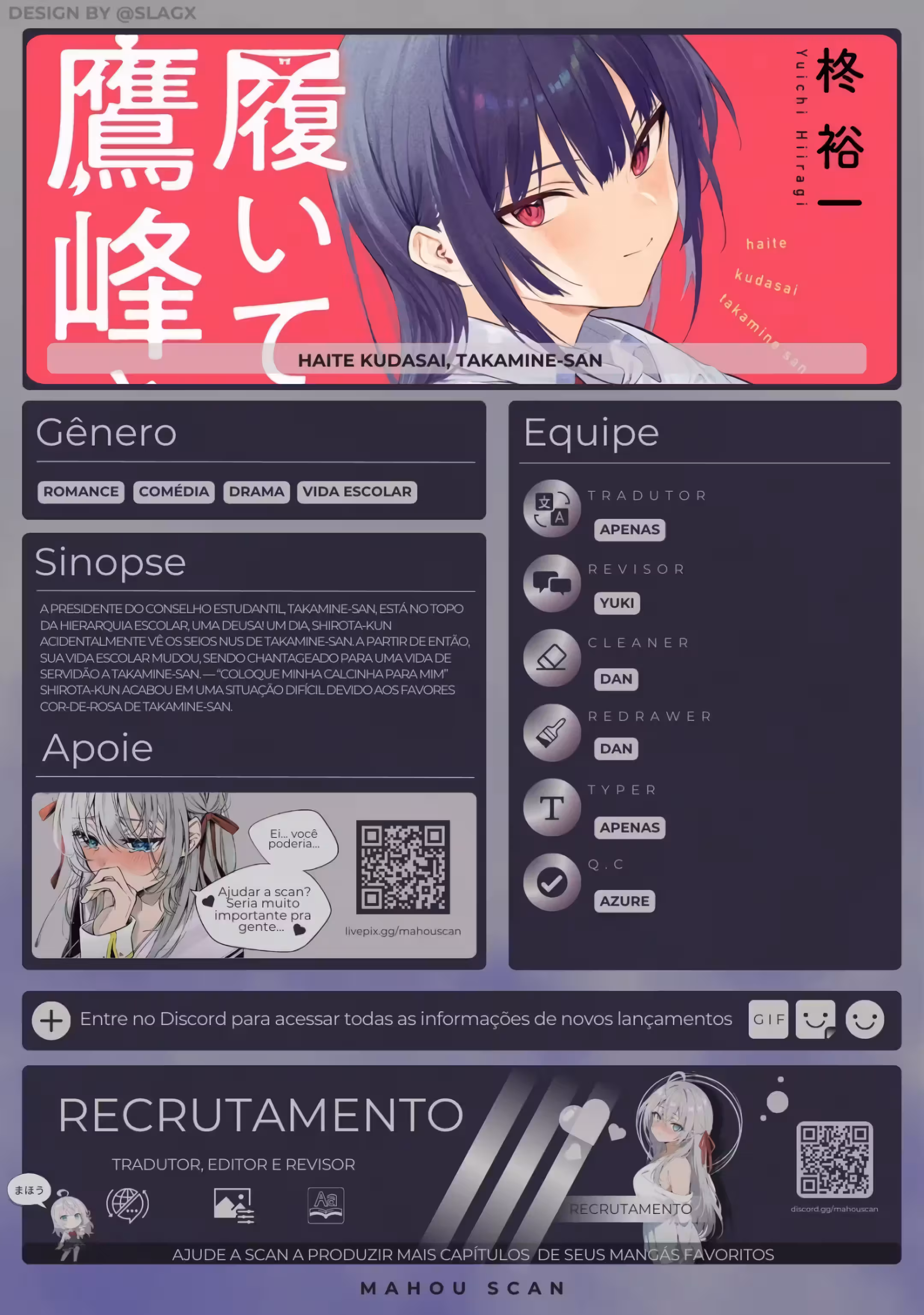 Pagina 2