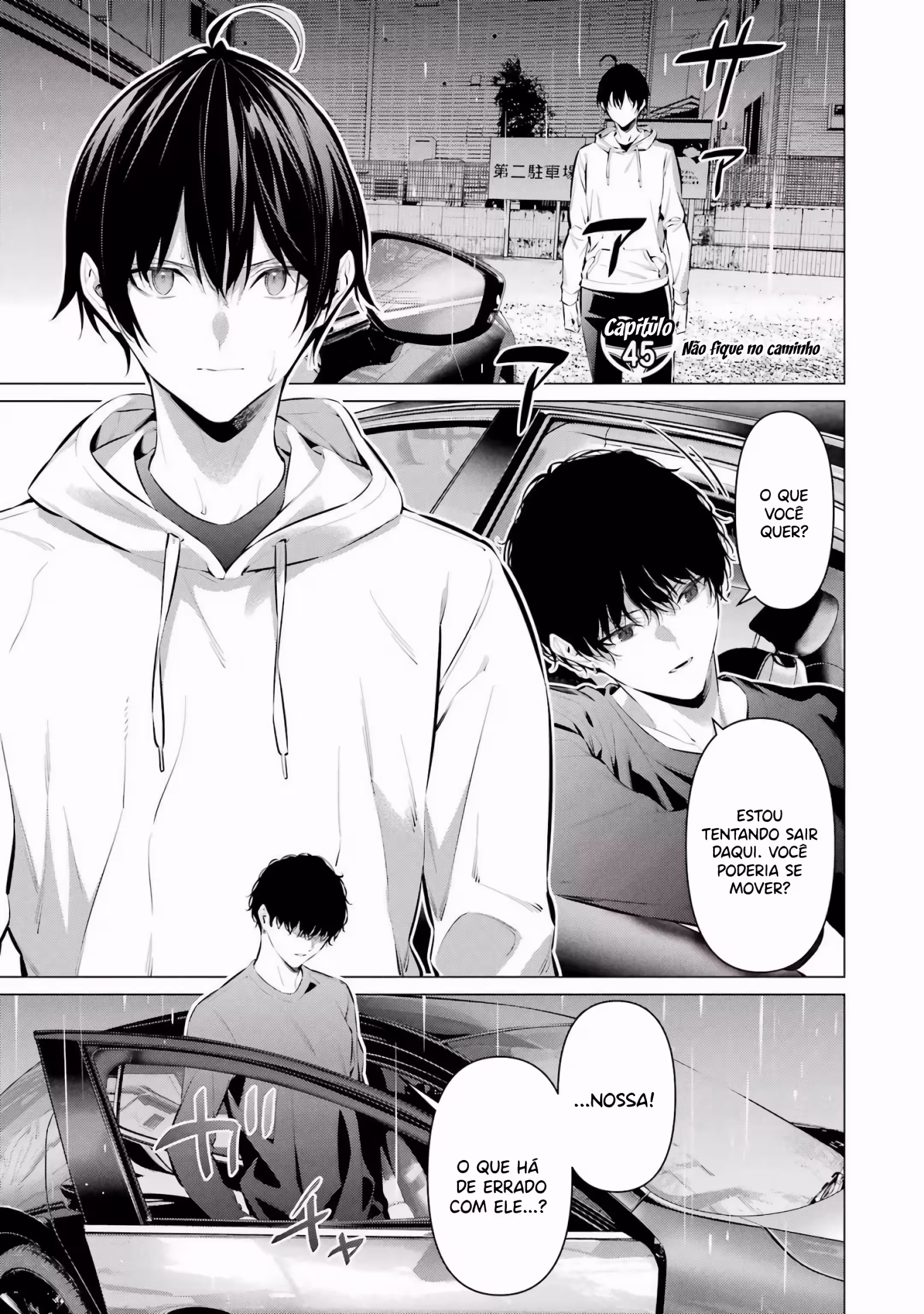 Pagina 3