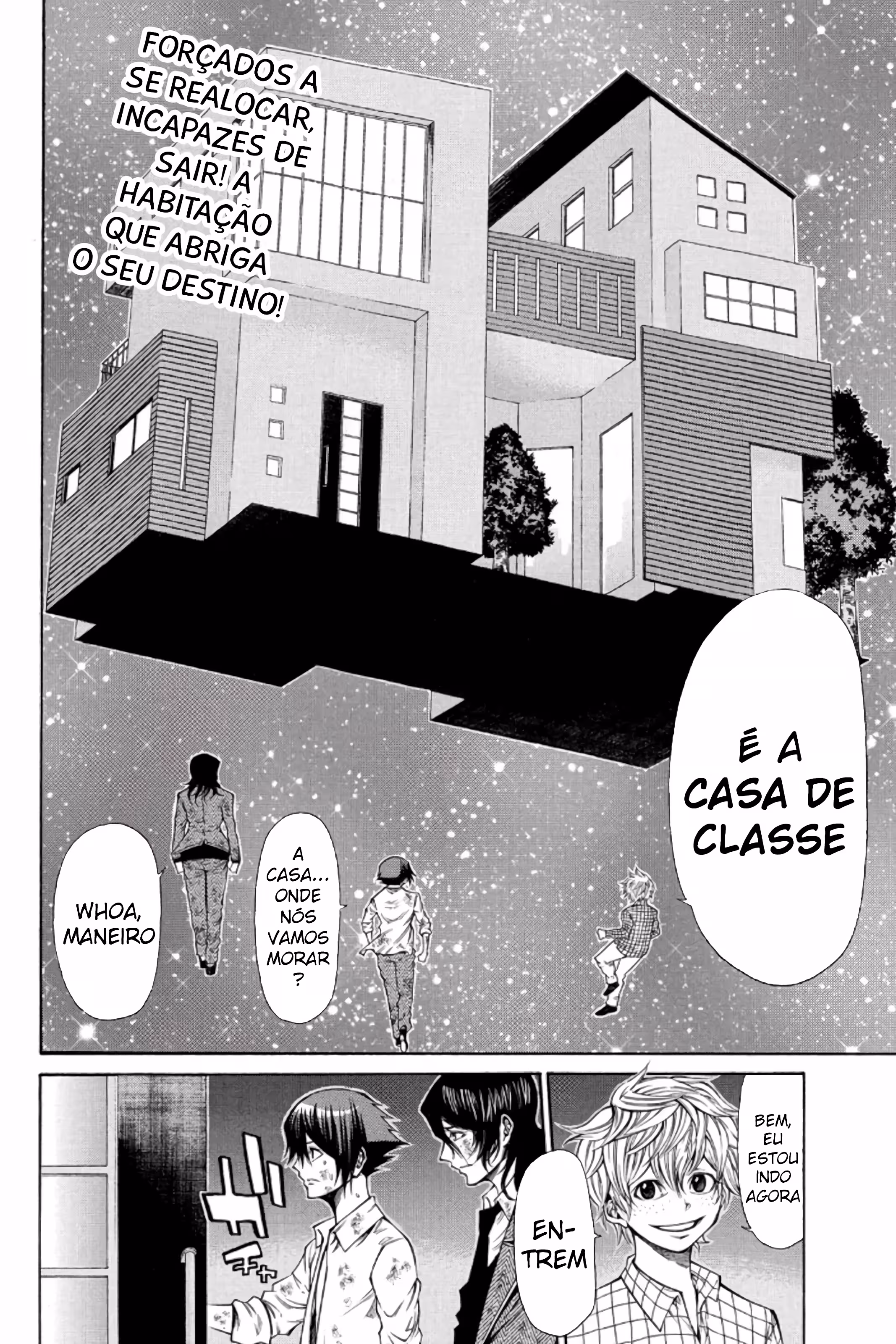 Pagina 4