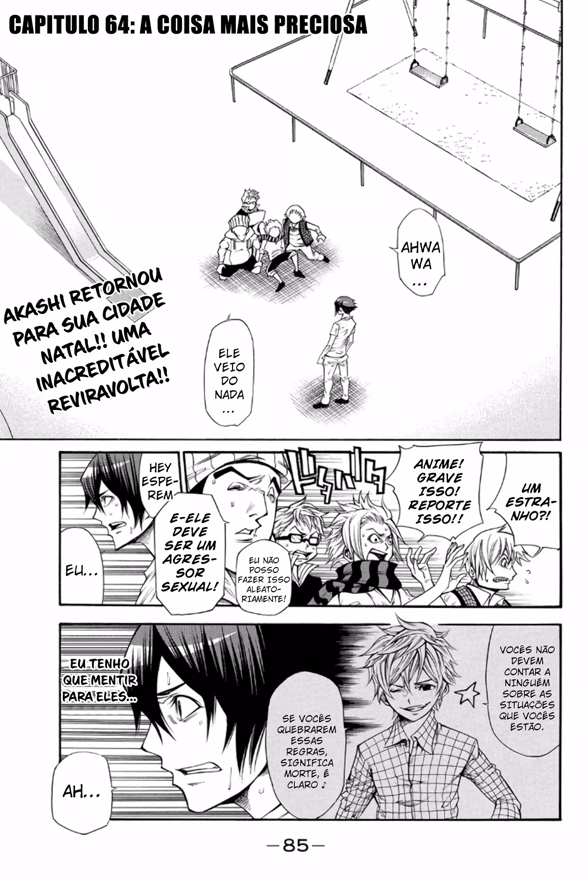 Pagina 3