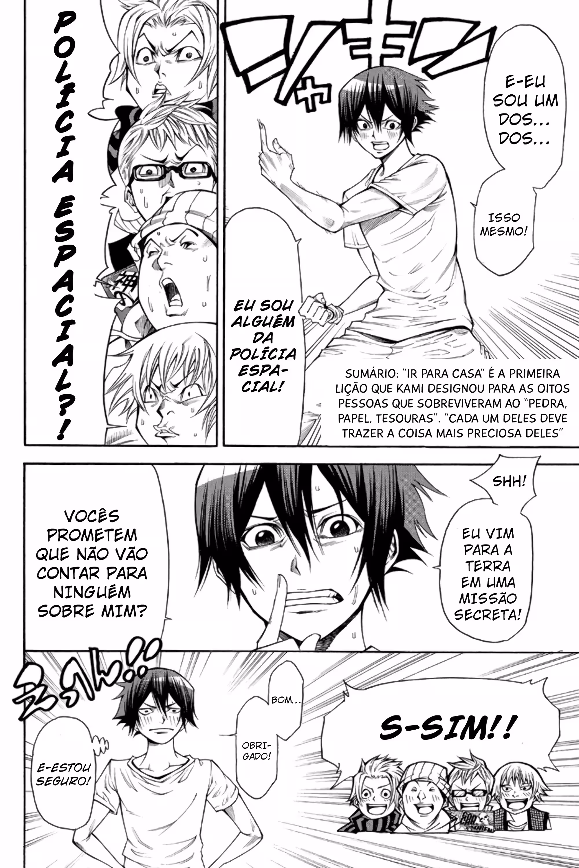 Pagina 4