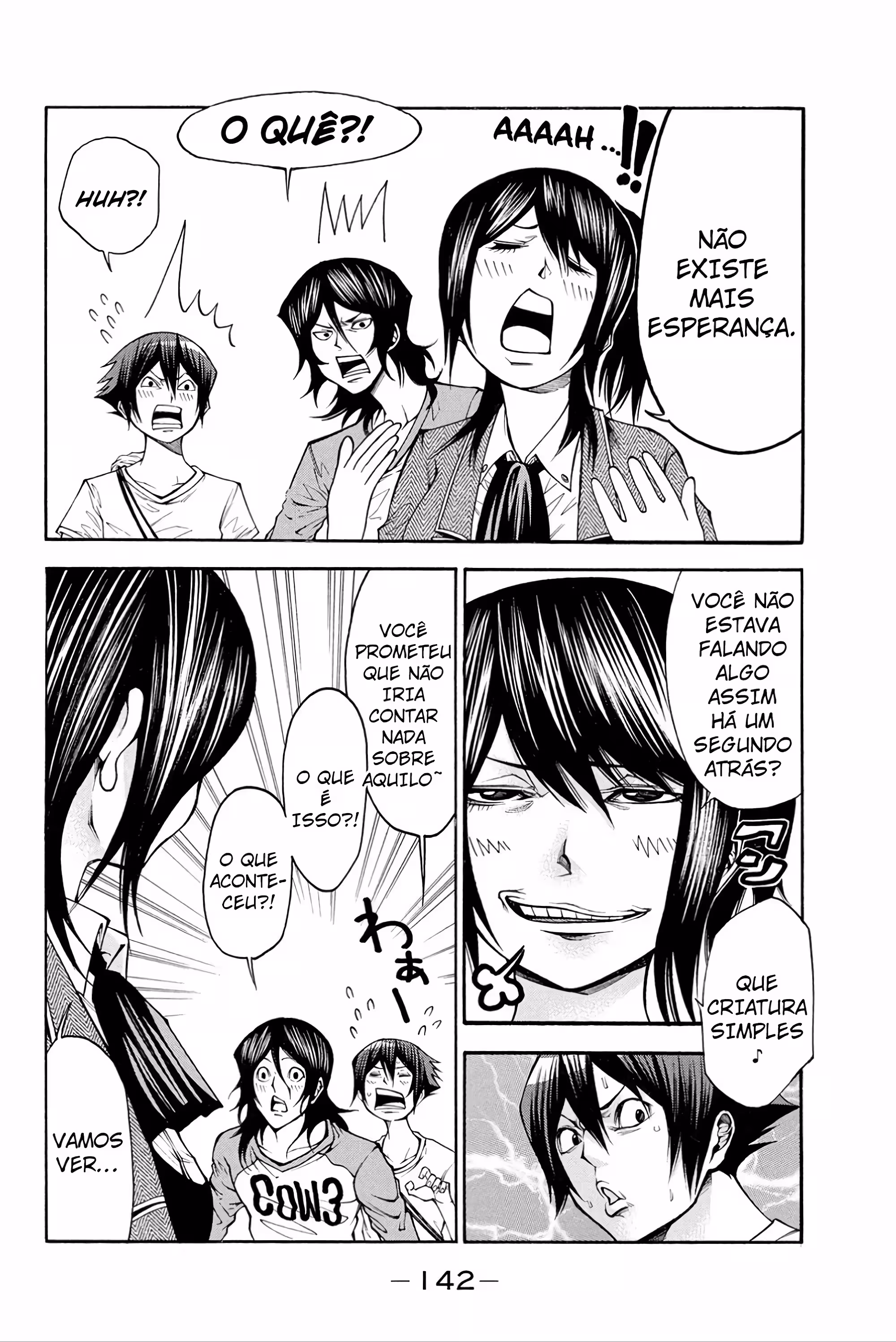 Pagina 2