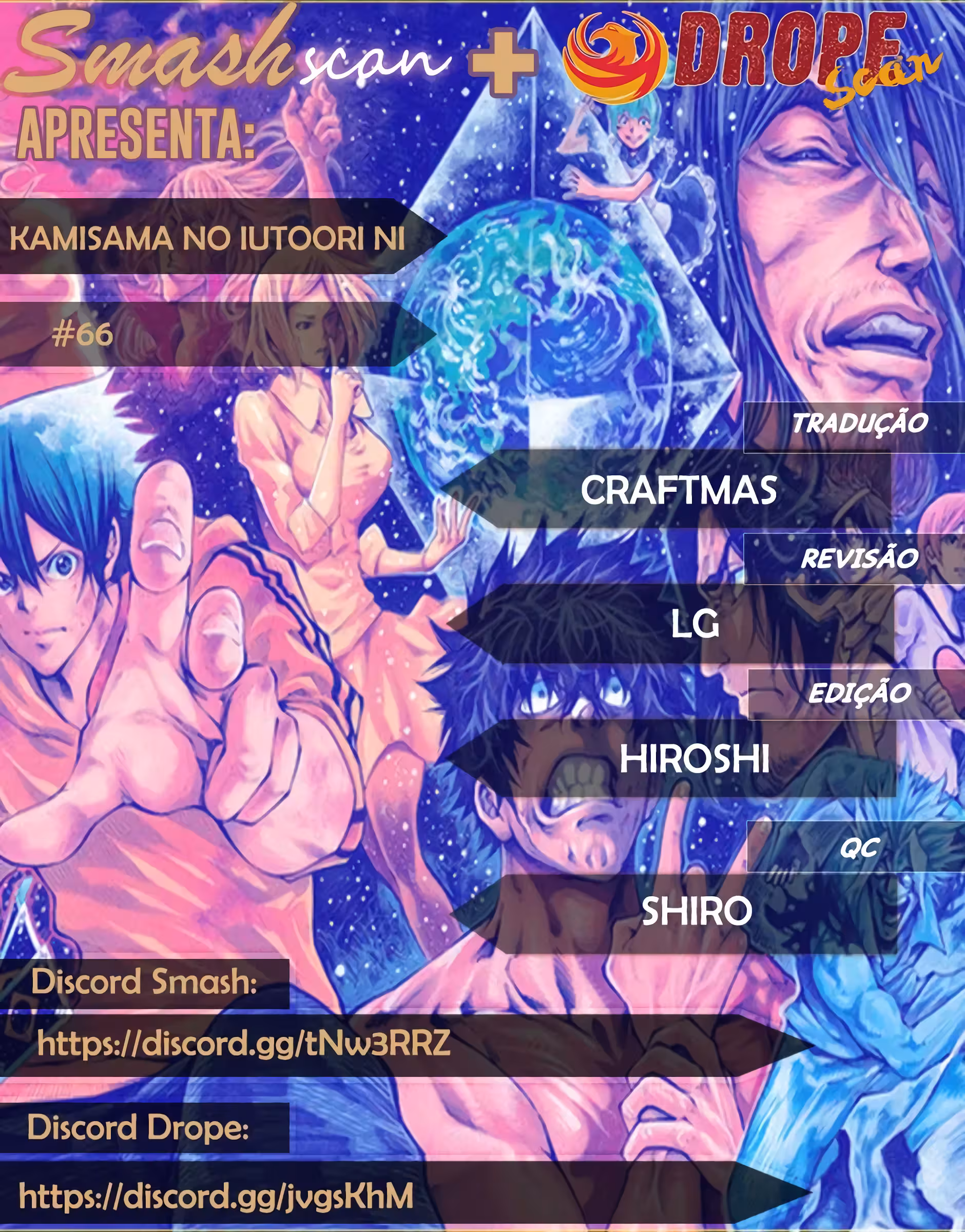 Pagina 4