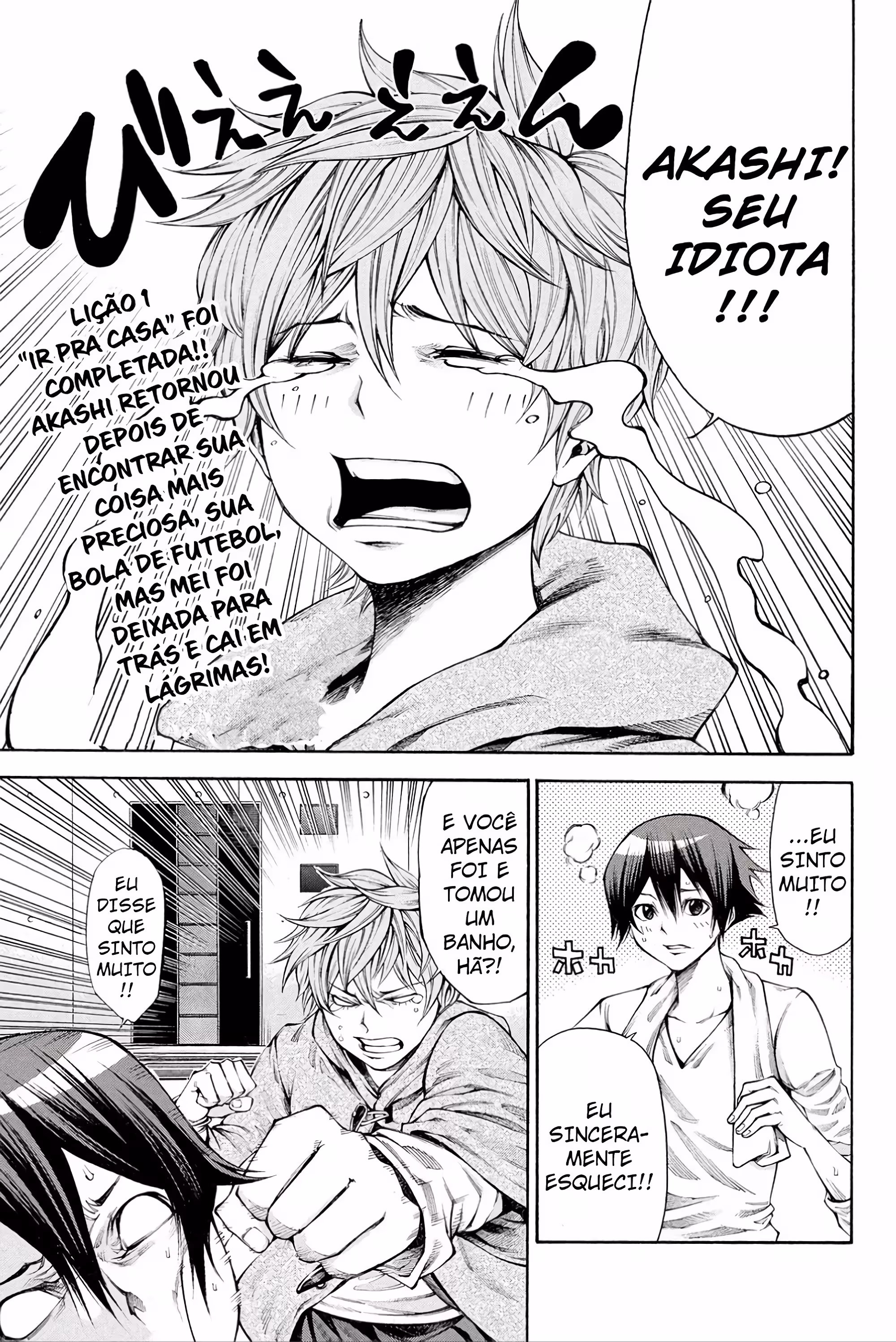 Pagina 2