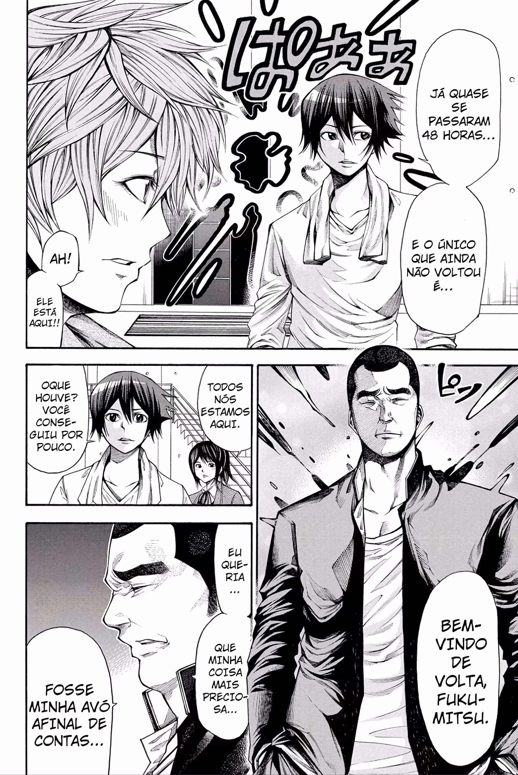Pagina 4