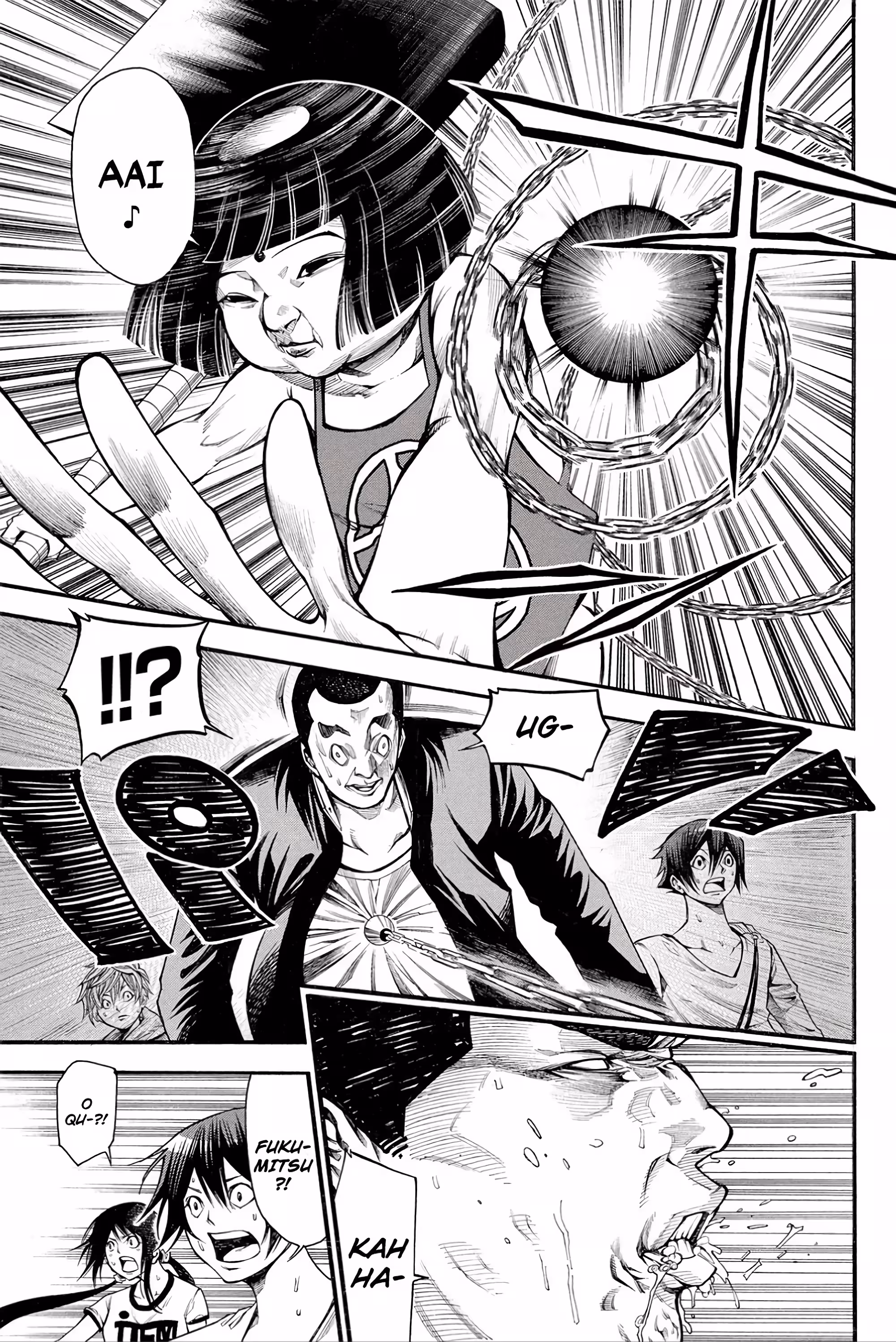 Pagina 4