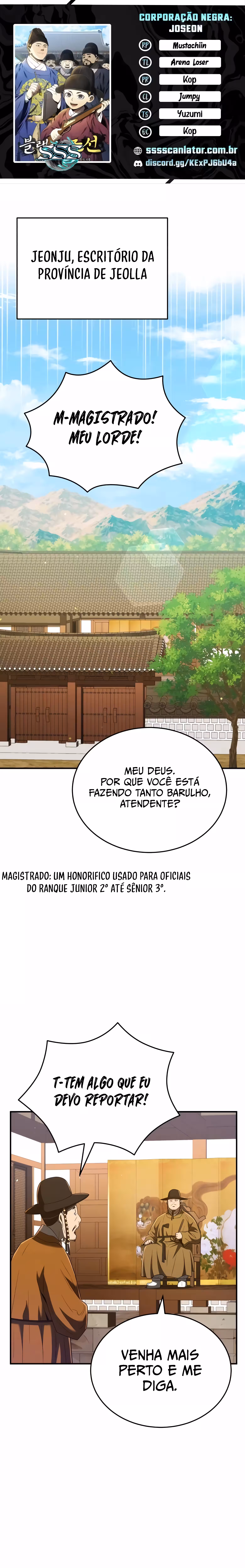 Pagina 2