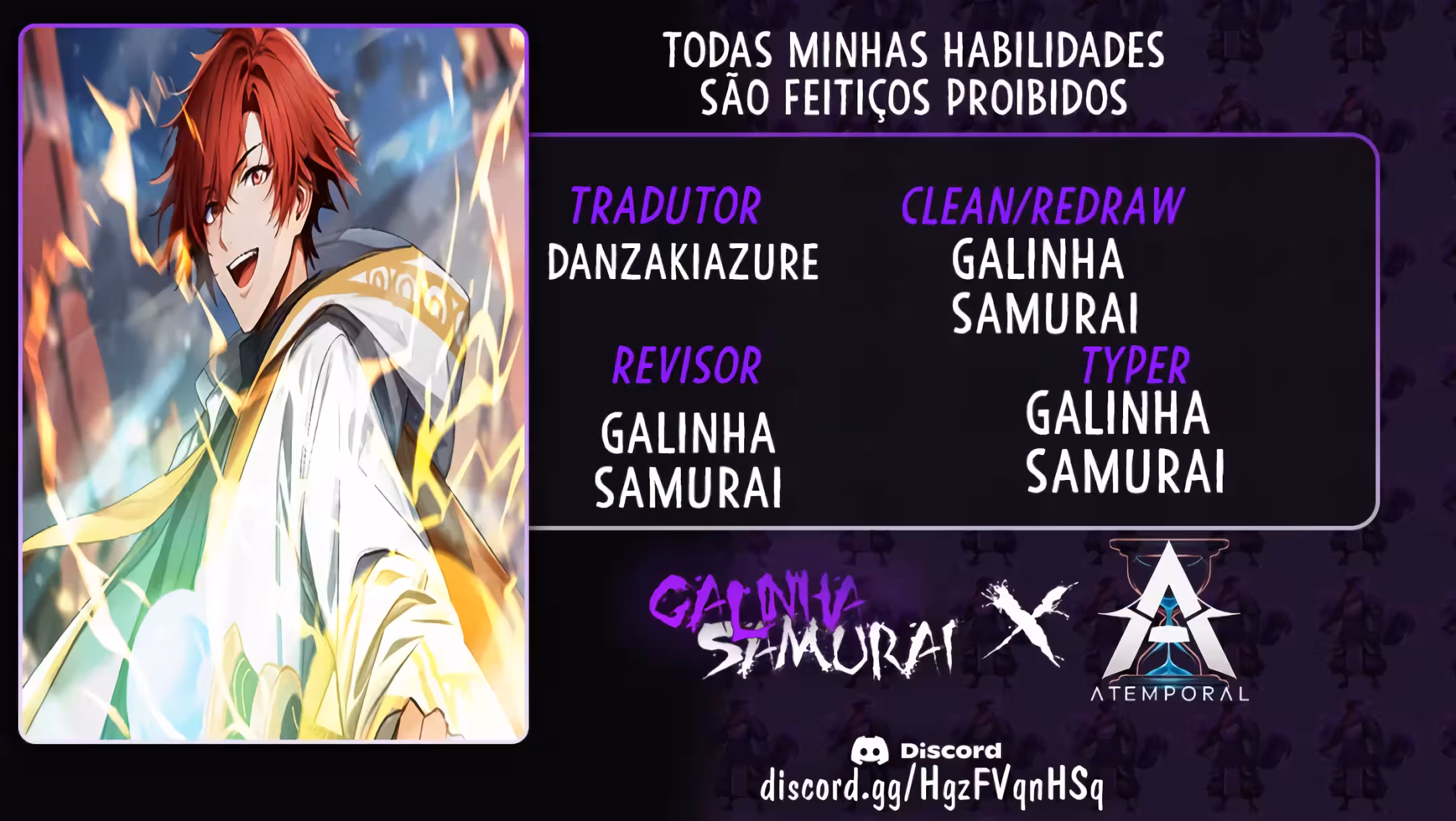 Pagina 2
