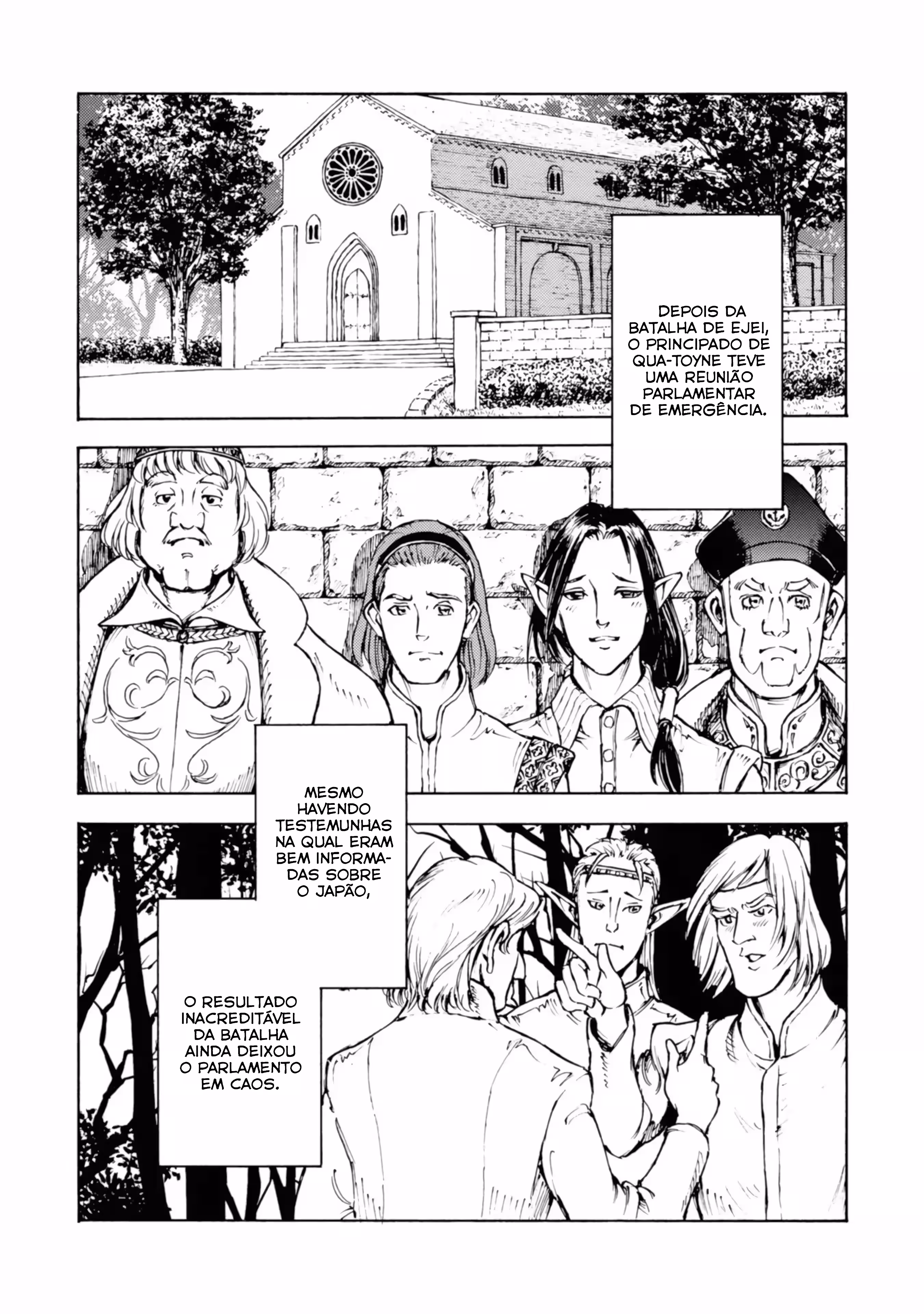 Pagina 3
