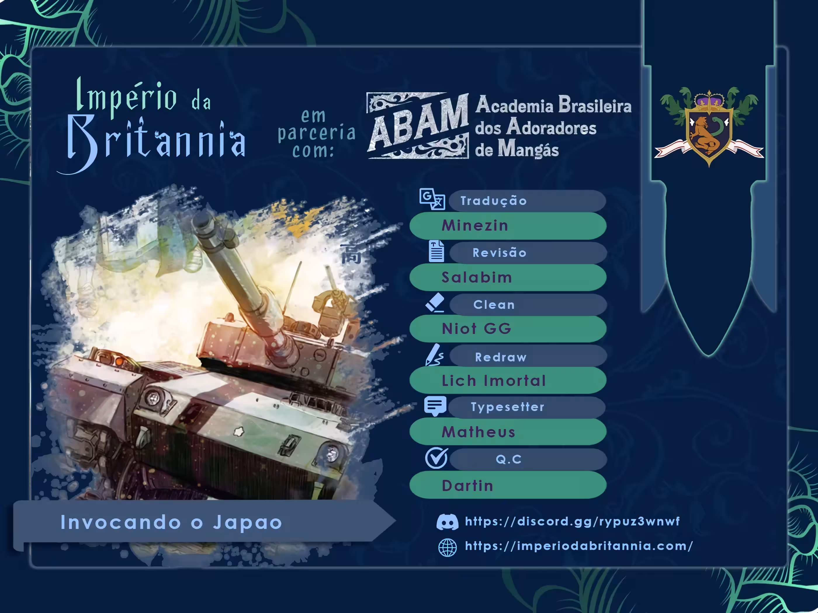 Pagina 2