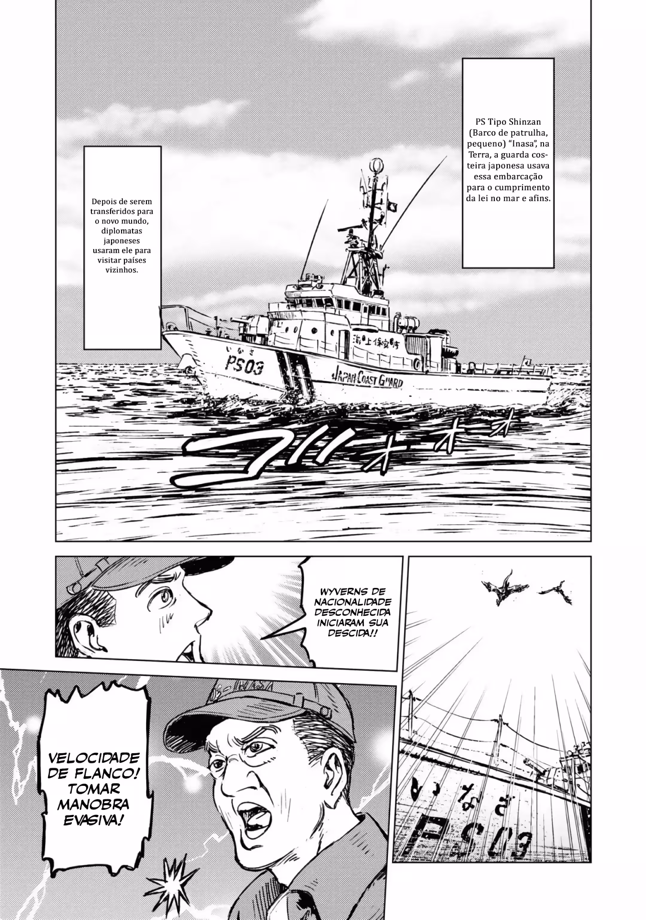 Pagina 3