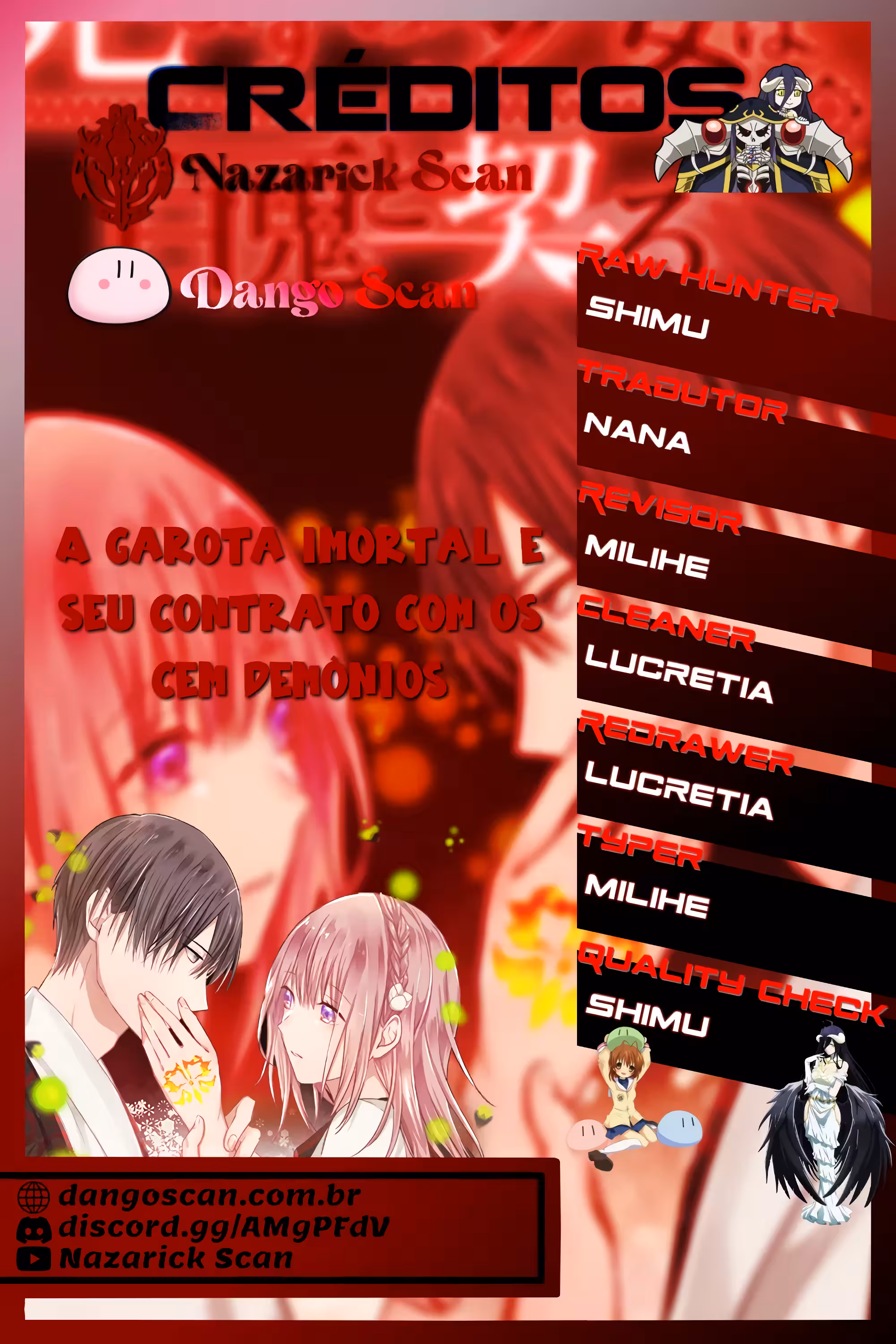 Pagina 2