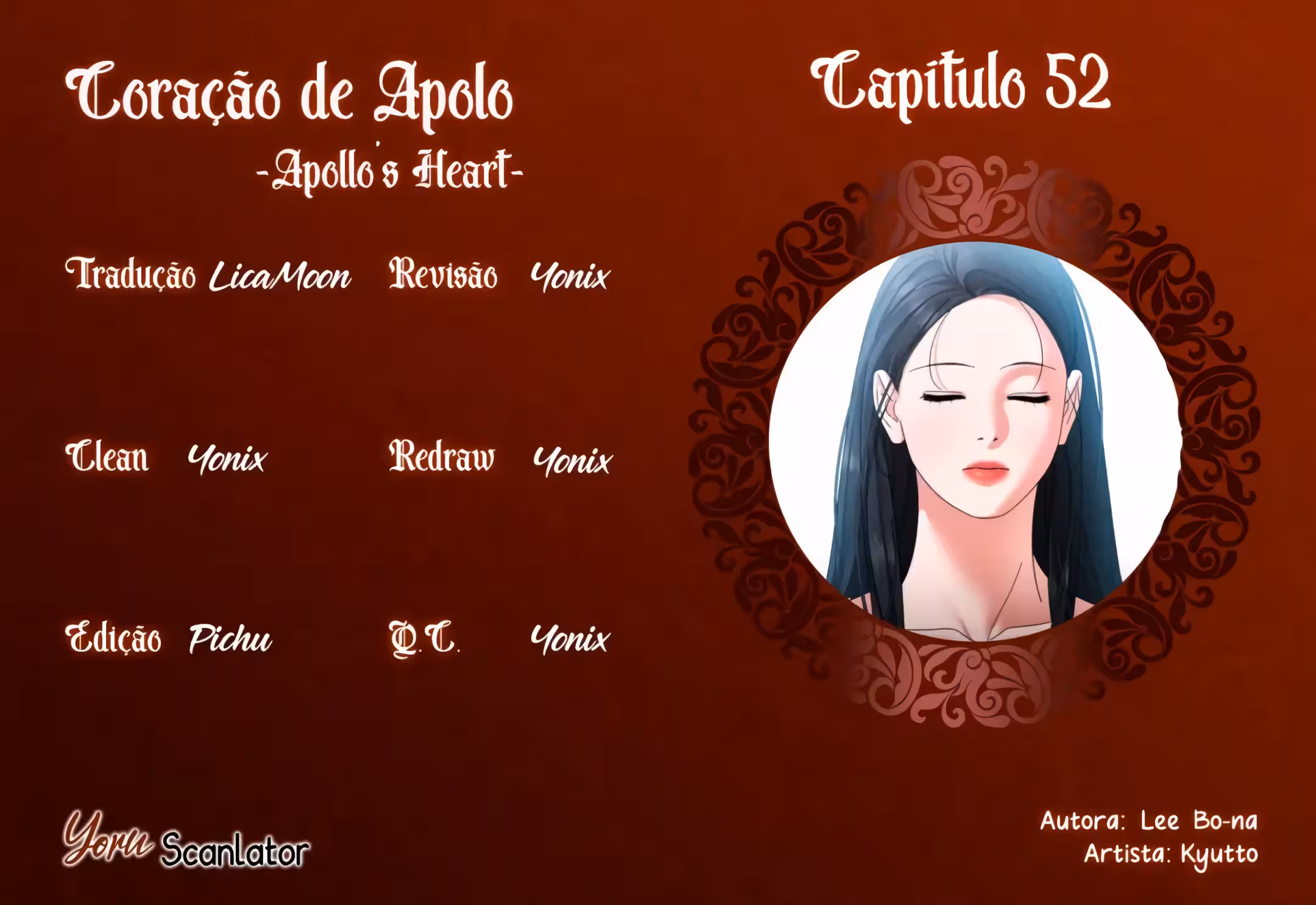 Pagina 2