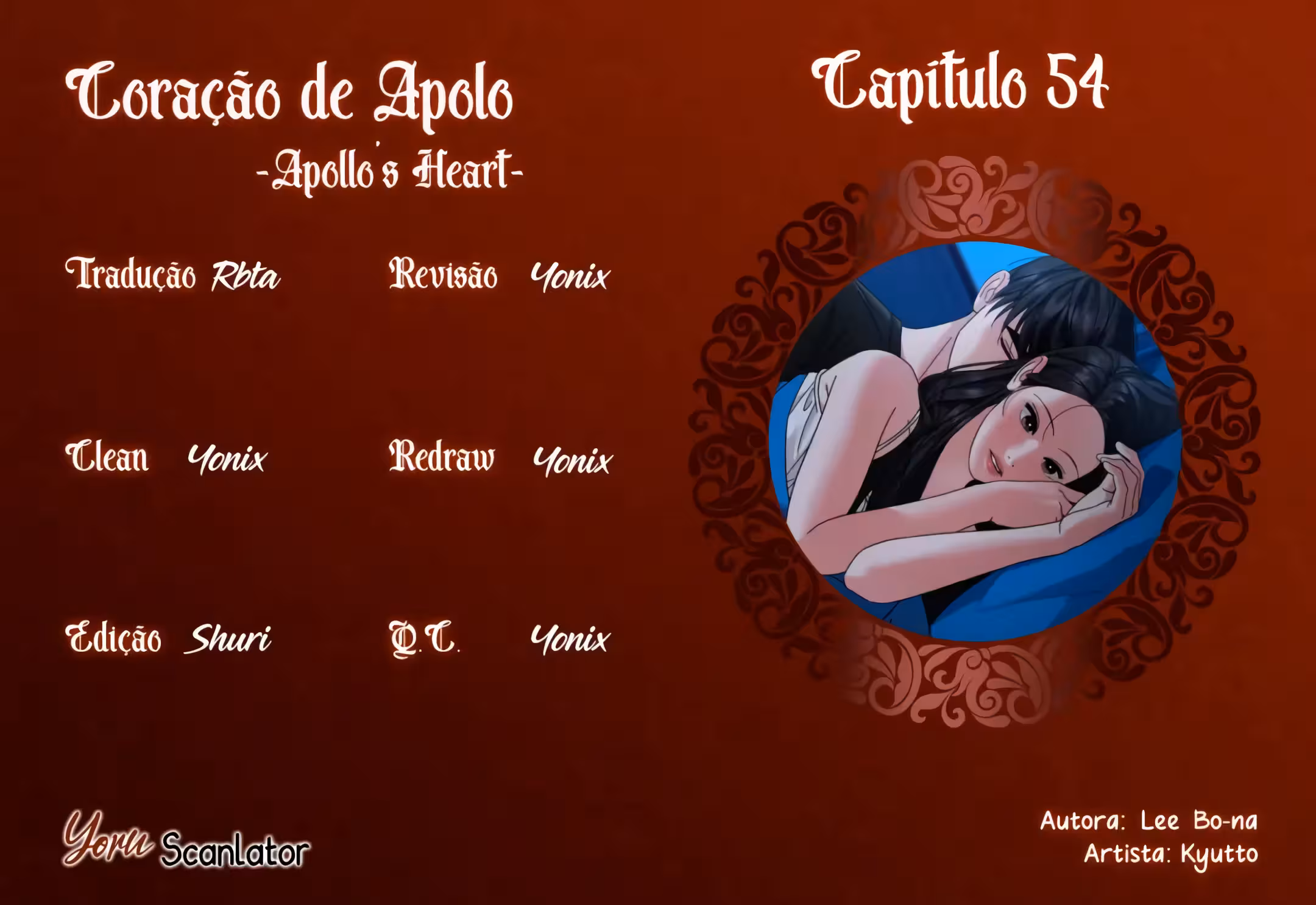 Pagina 2