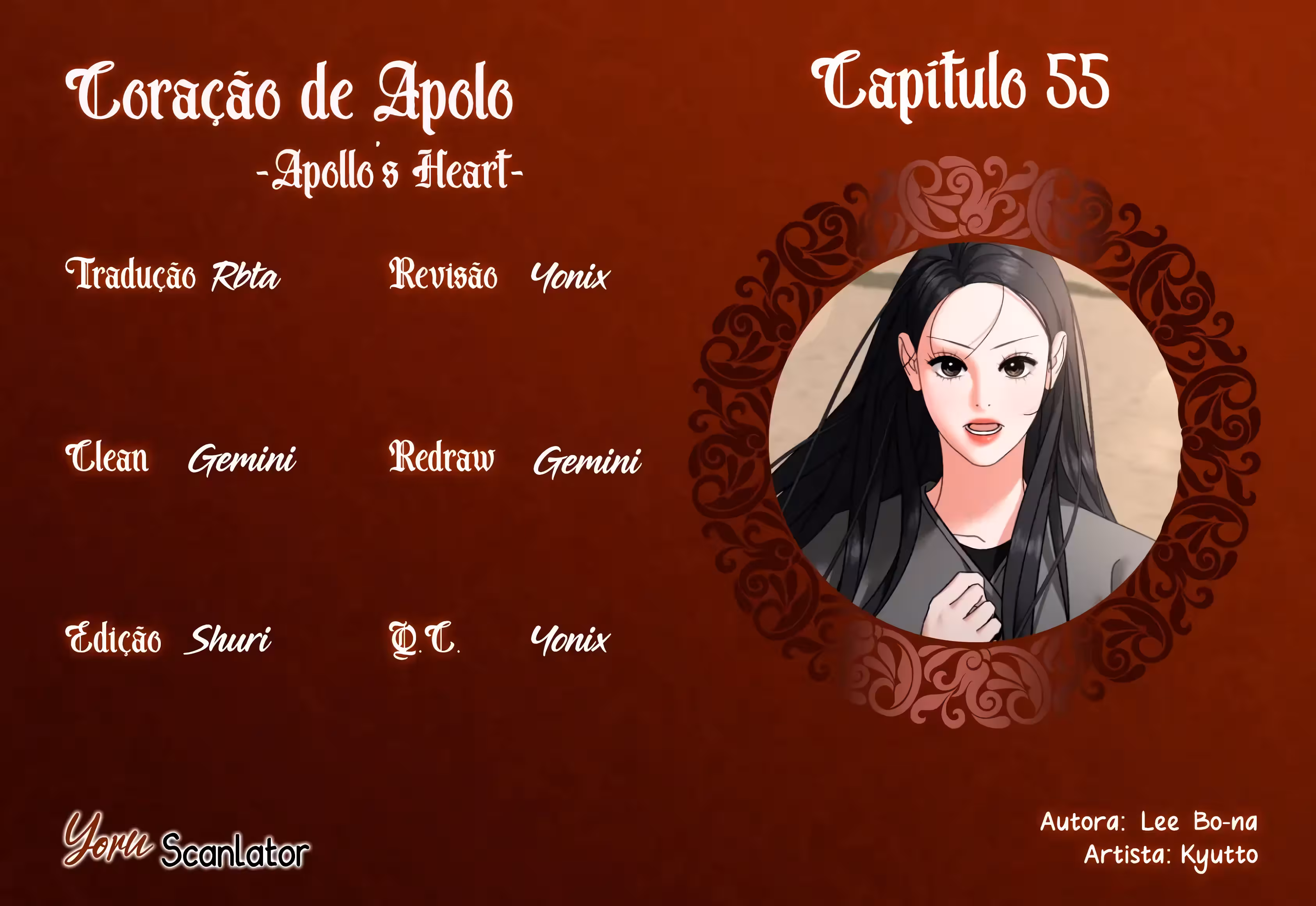 Pagina 2