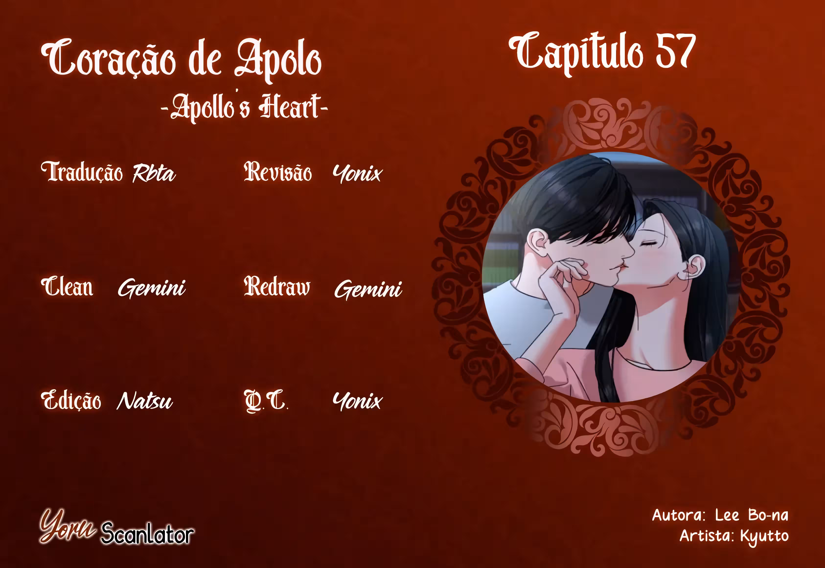 Pagina 2