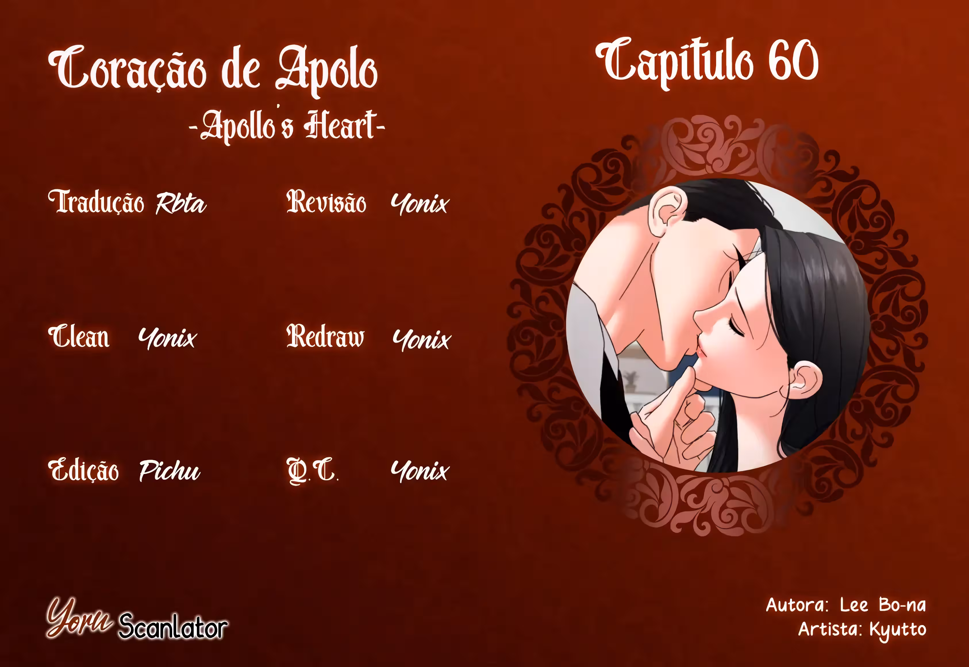 Pagina 2