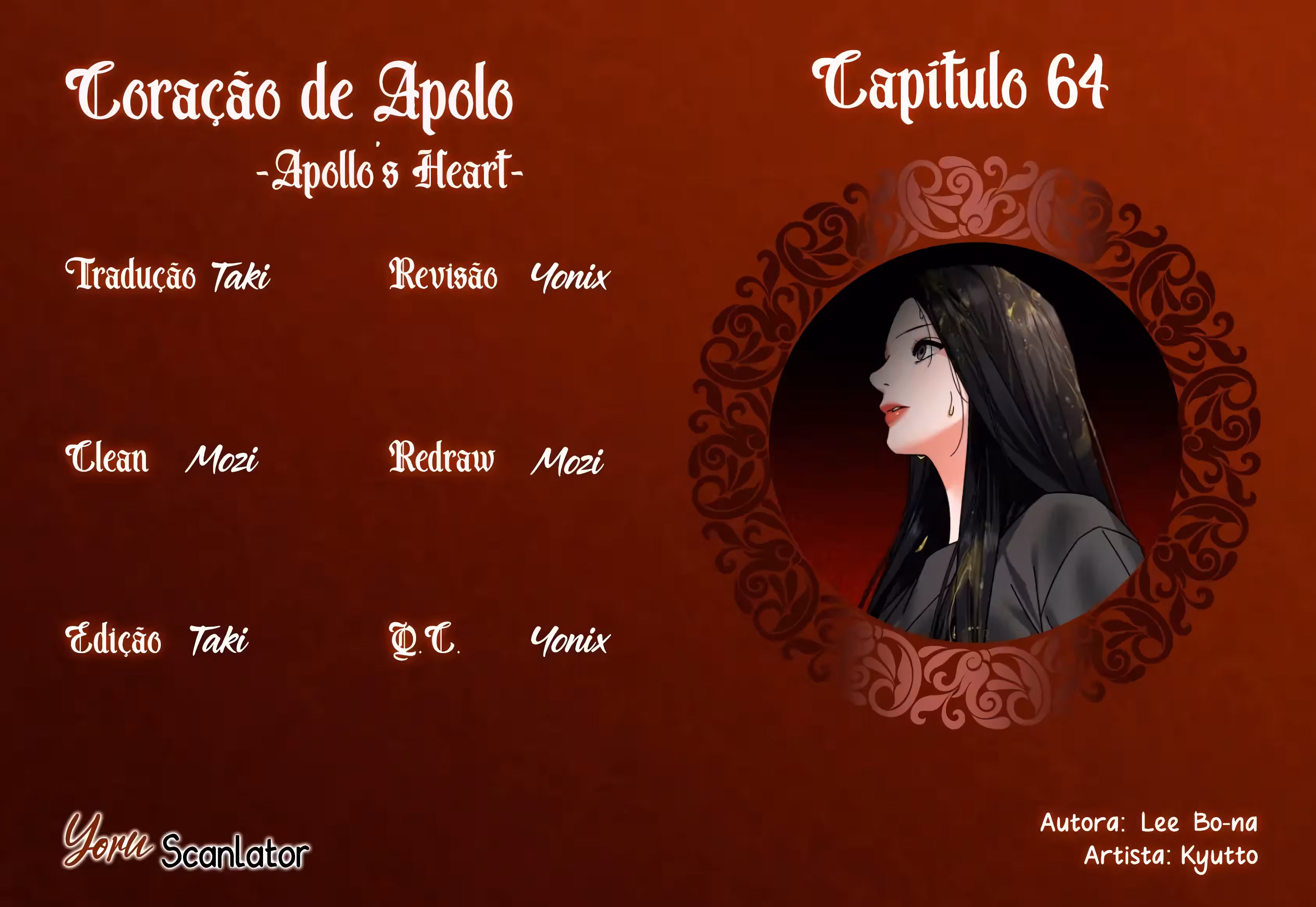 Pagina 2