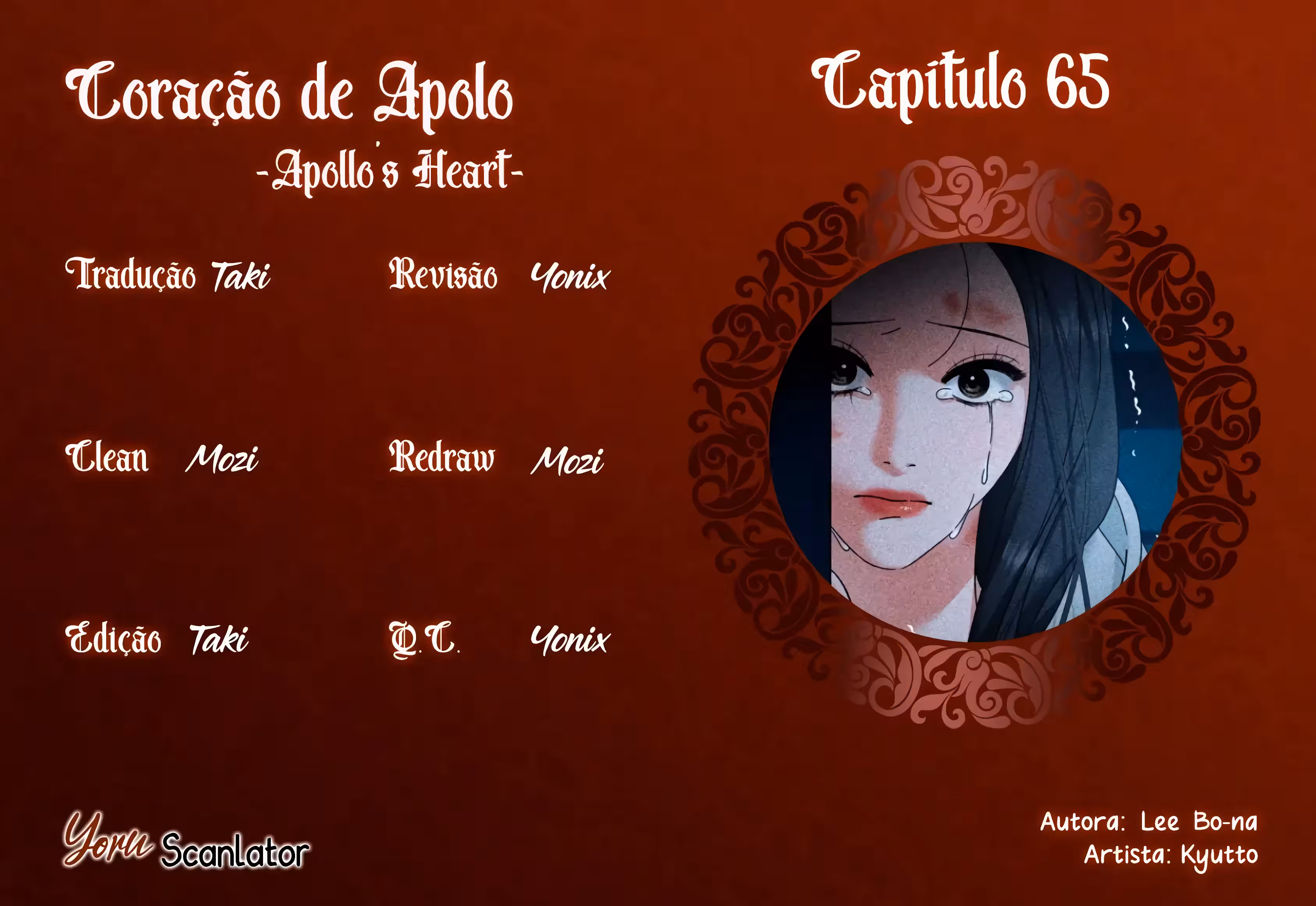 Pagina 2