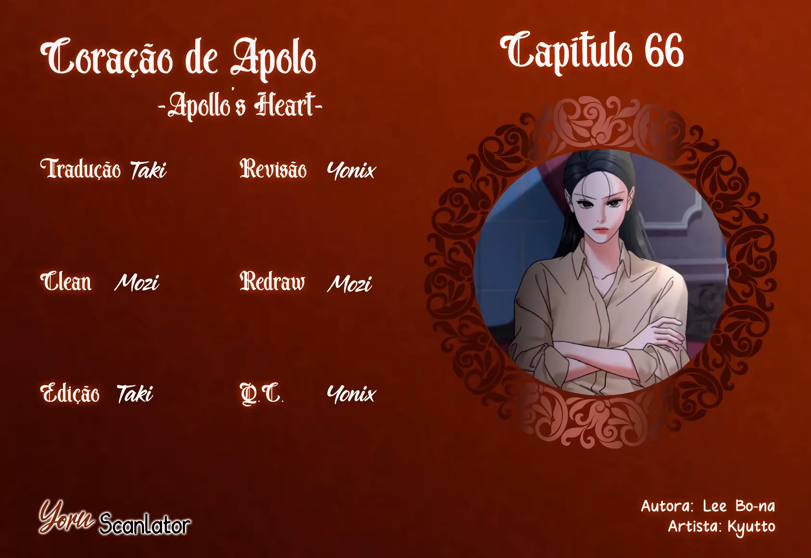 Pagina 2