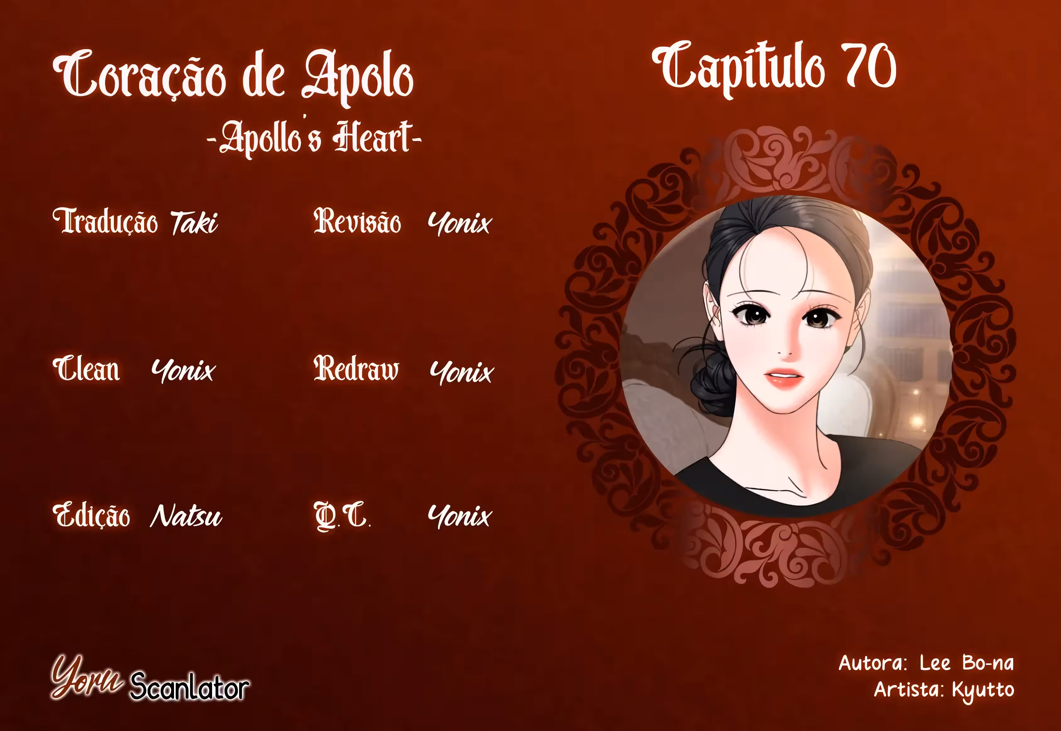 Pagina 2