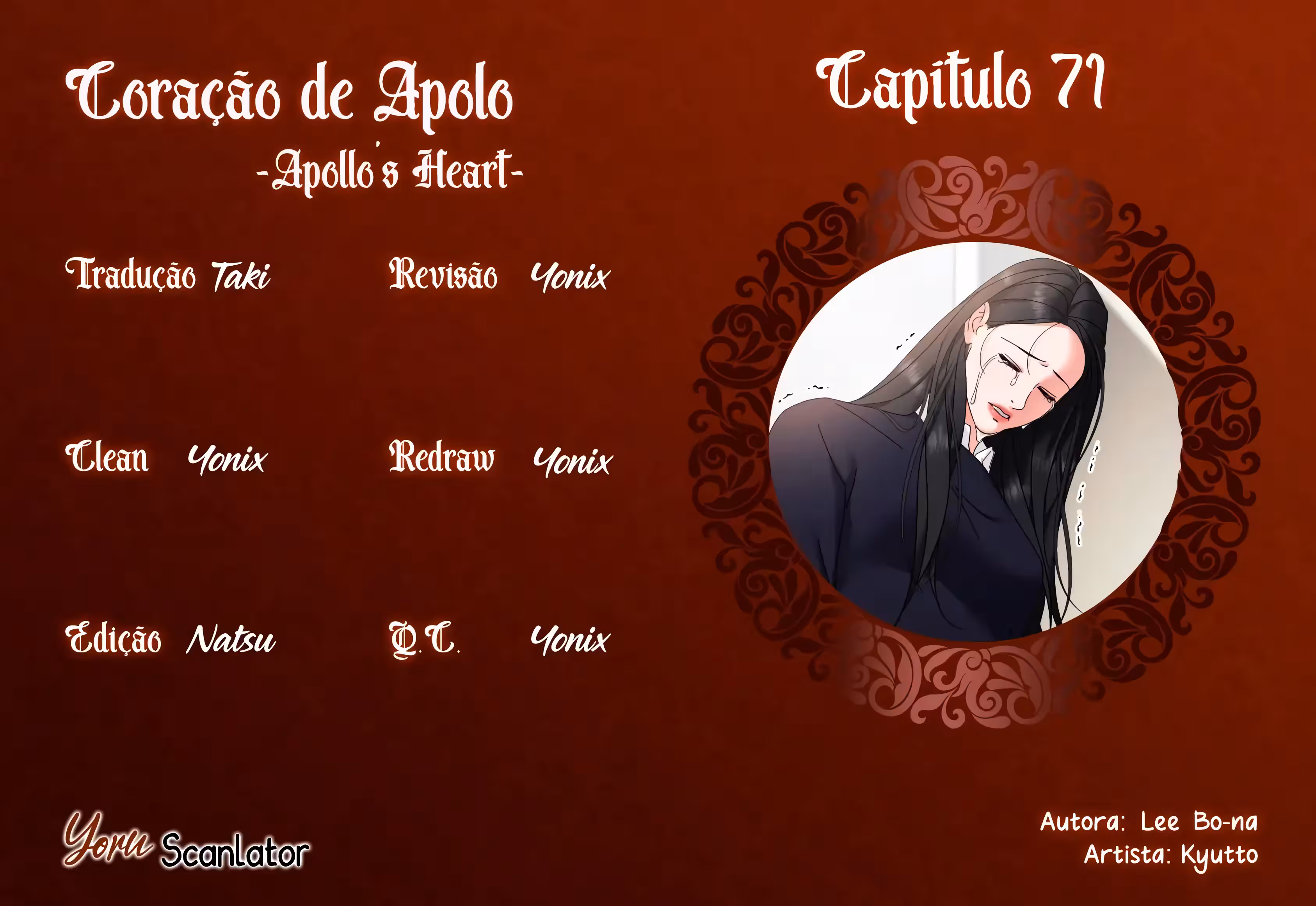 Pagina 2