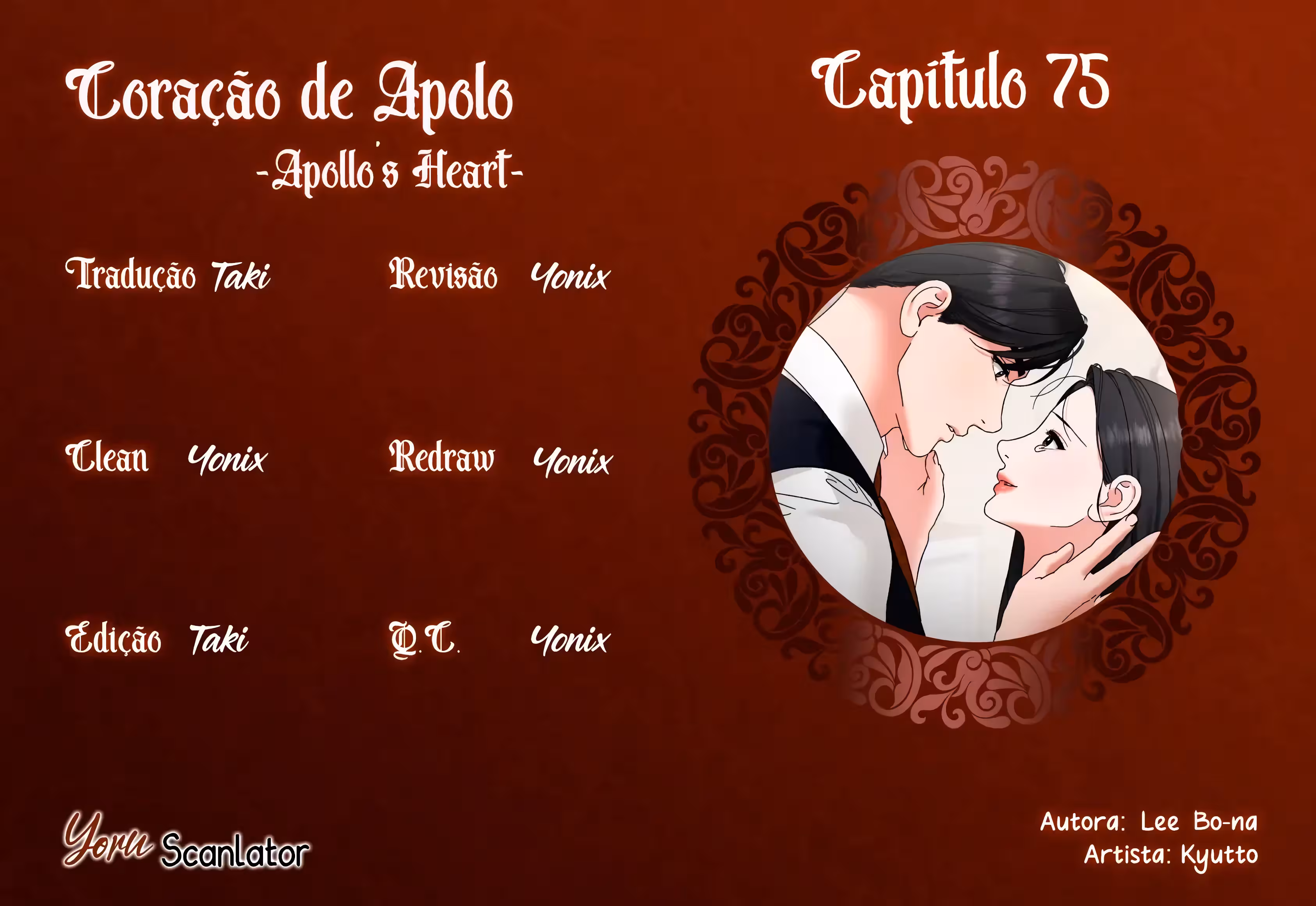Pagina 2