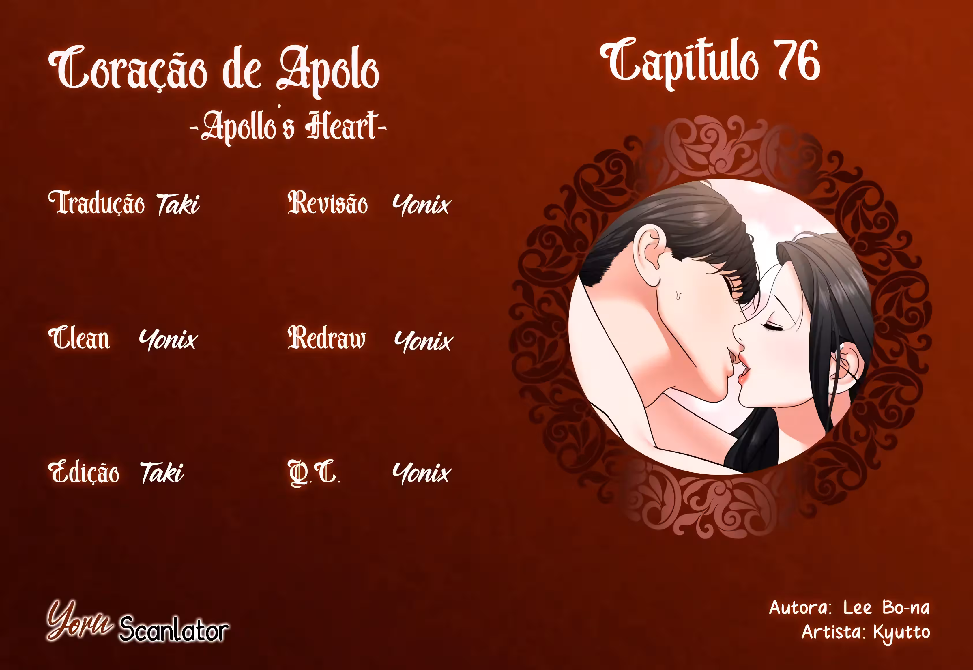 Pagina 2
