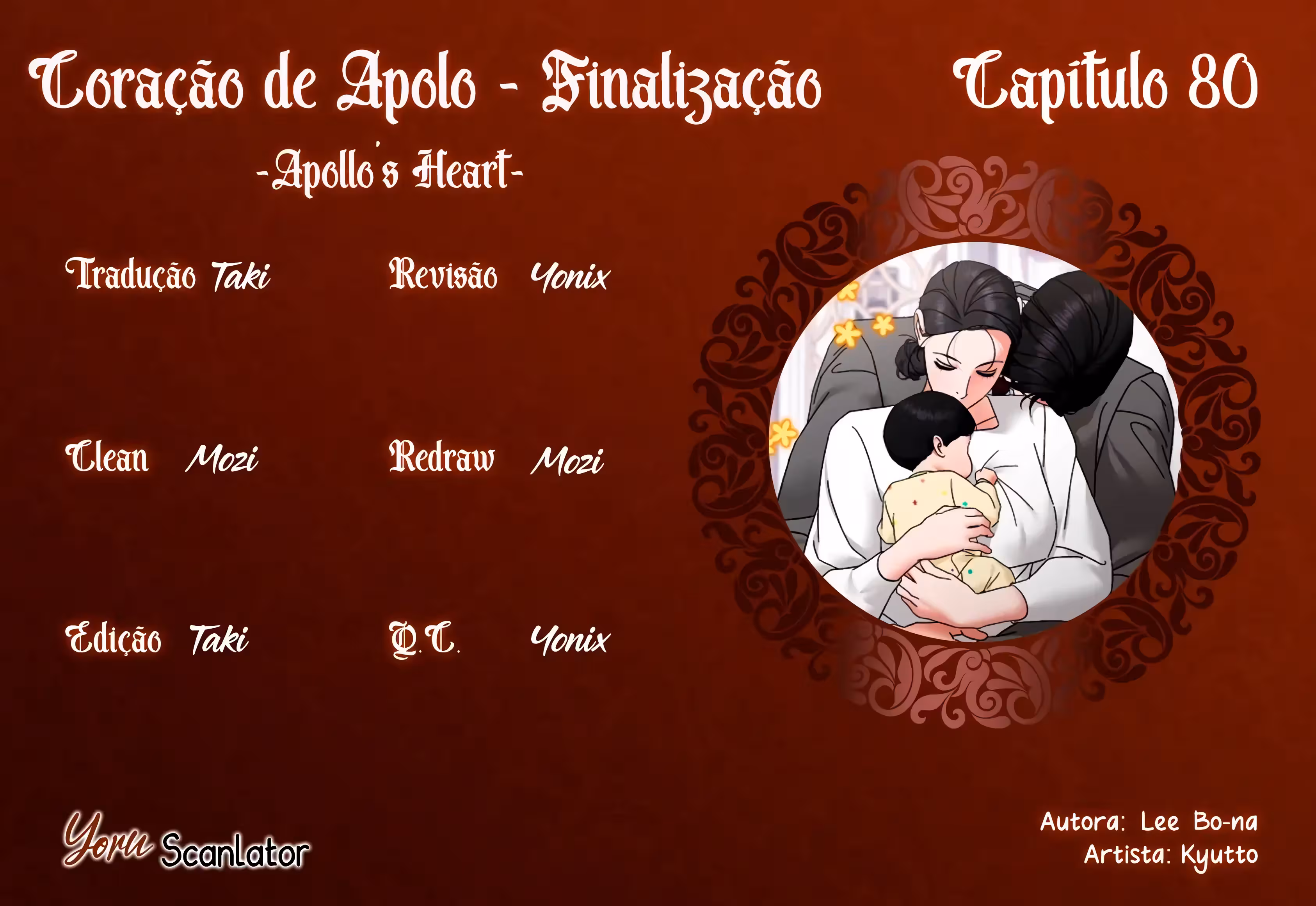 Pagina 2