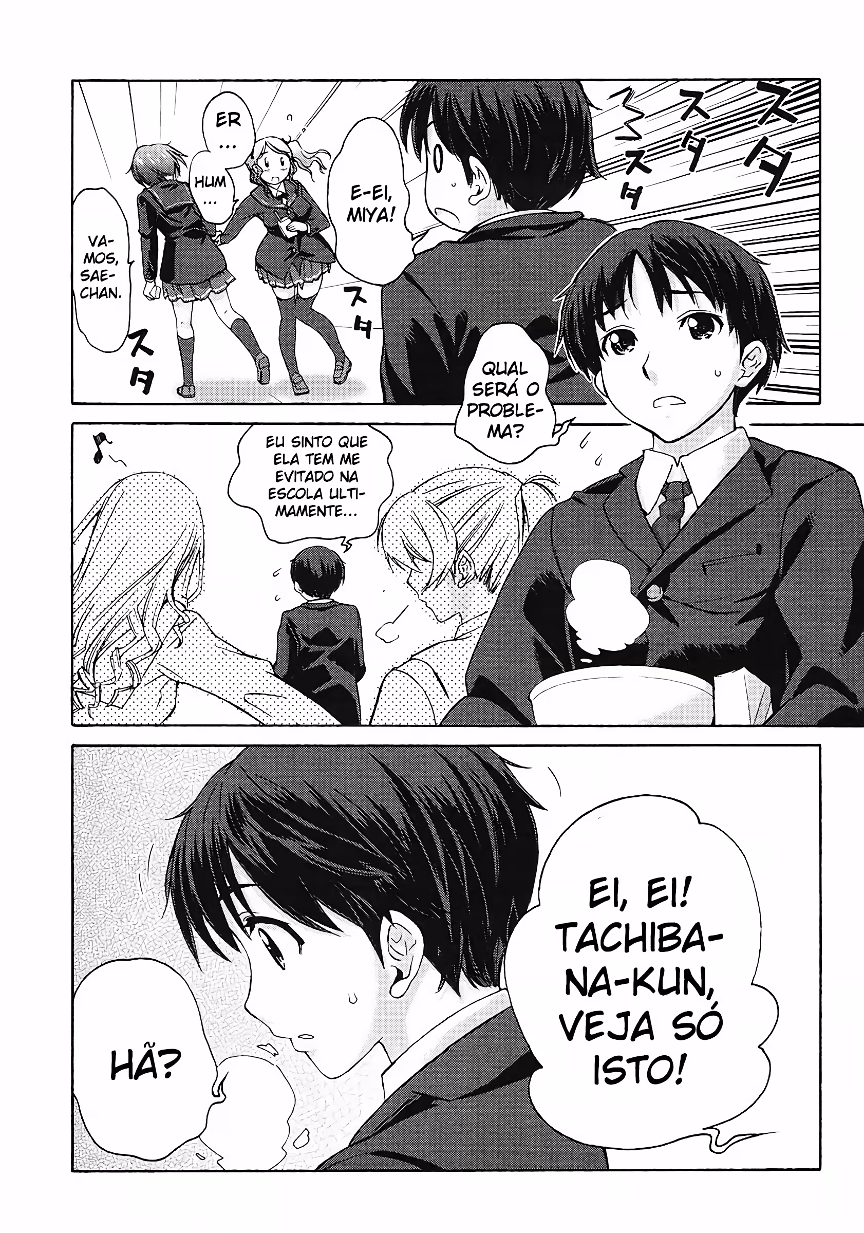 Pagina 4