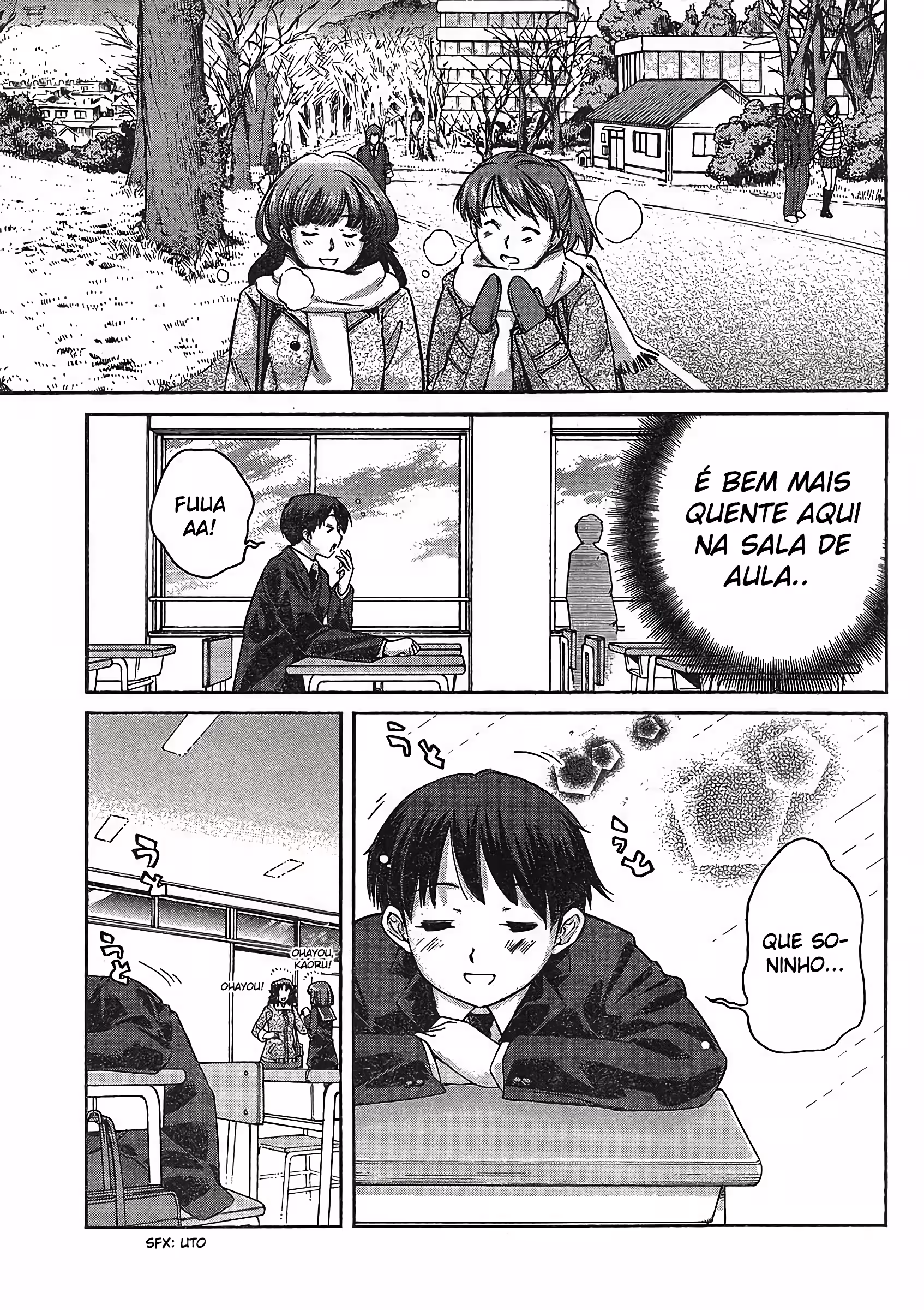 Pagina 3